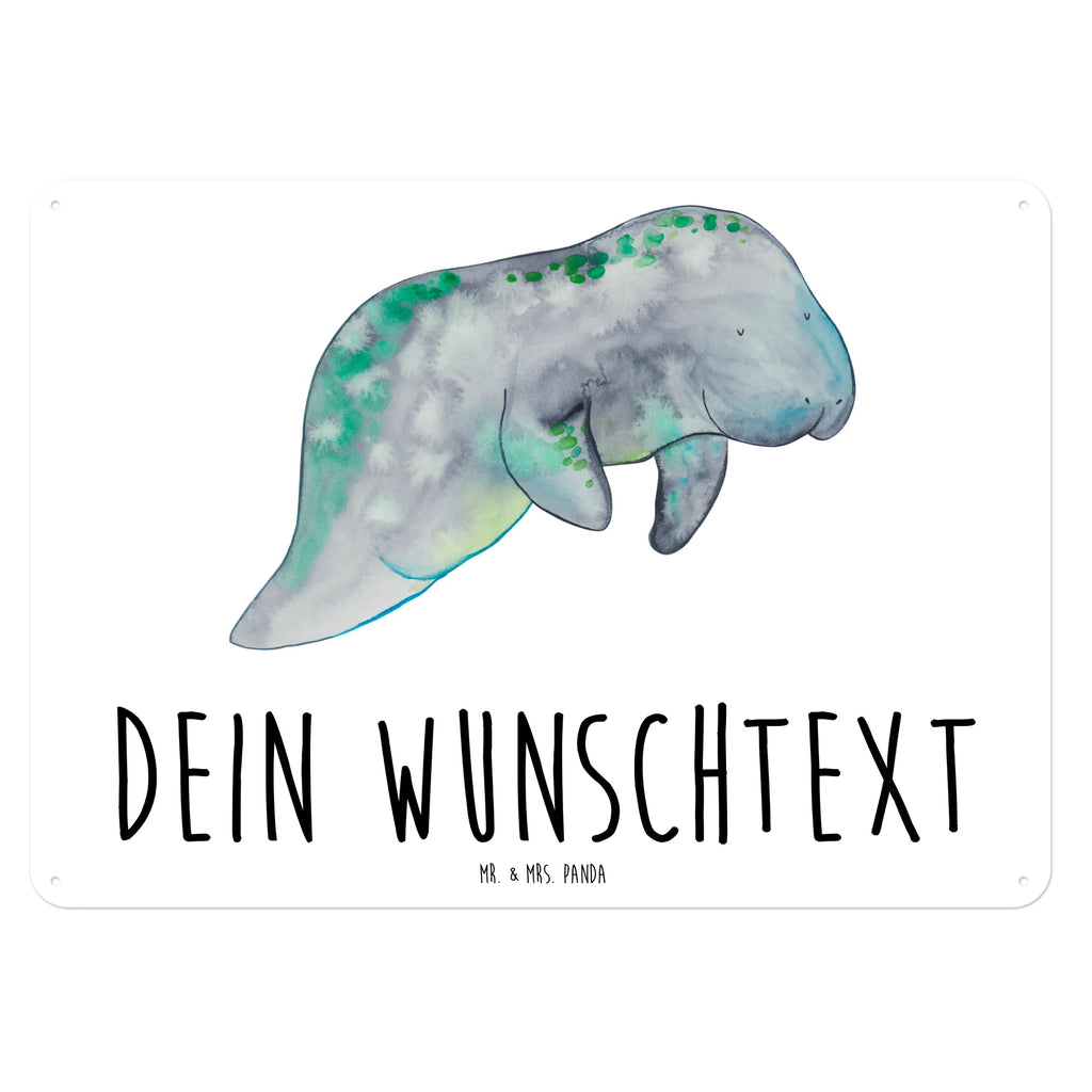 Personalisiertes Blechschild Seekuh Chillen Blechschild Handgemacht Mit Namen, Großes Blechschild Personalisiert, Vintage Blechschild Mit Wunschtext, Geschenk Blechschild Mit Text, Wandschild Metall Personalisiert, Spruchschild Metall Personalisiert, Blechschild Für Wohnzimmer Mit Namen, Blechschild Zum Aufhängen Mit Text, Blechschild Für Freunde Mit Text, Metallschild Mit Namen, Blechschild Für Balkon Mit Wunschtext, Lustiges Blechschild Mit Namen, Blechschild Für Frauen Mit Namen, Blechschild Personalisiert, Wanddeko Blechschild Personalisiert, Retro Blechschild Mit Namen, Blechschild Mit Namen, Blechschild Mit Spruch Und Namen, Nostalgieschild Mit Wunschtext, Design Blechschild Mit Wunschtext, Personalisierbares Blechschild, Blechschild Für Garten Mit Text, Kleines Blechschild Mit Namen, Blechschild Mit Wunschtext, Blechschild Für Küche Mit Wunschtext, Blechschild Für Männer Mit Wunschtext, Metallschild Mit Wunschtext, Blechschild Zum Hinstellen Mit Wunschtext, Dekoschild Metall Mit Gravur, Türschild Mit Namen, Meer, Urlaub, Meerestiere, Diät, Süßigkeiten, Diätwahn, Seekühe, Essen, Abnehmen, Seekuh, Zucker