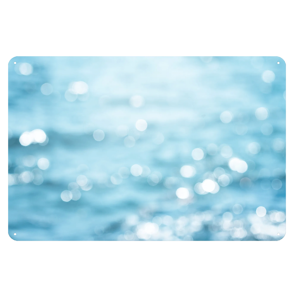 Personalisiertes Blechschild Seekuh Chillen Blechschild Handgemacht Mit Namen, Großes Blechschild Personalisiert, Vintage Blechschild Mit Wunschtext, Geschenk Blechschild Mit Text, Wandschild Metall Personalisiert, Spruchschild Metall Personalisiert, Blechschild Für Wohnzimmer Mit Namen, Blechschild Zum Aufhängen Mit Text, Blechschild Für Freunde Mit Text, Metallschild Mit Namen, Blechschild Für Balkon Mit Wunschtext, Lustiges Blechschild Mit Namen, Blechschild Für Frauen Mit Namen, Blechschild Personalisiert, Wanddeko Blechschild Personalisiert, Retro Blechschild Mit Namen, Blechschild Mit Namen, Blechschild Mit Spruch Und Namen, Nostalgieschild Mit Wunschtext, Design Blechschild Mit Wunschtext, Personalisierbares Blechschild, Blechschild Für Garten Mit Text, Kleines Blechschild Mit Namen, Blechschild Mit Wunschtext, Blechschild Für Küche Mit Wunschtext, Blechschild Für Männer Mit Wunschtext, Metallschild Mit Wunschtext, Blechschild Zum Hinstellen Mit Wunschtext, Dekoschild Metall Mit Gravur, Türschild Mit Namen, Meer, Urlaub, Meerestiere, Diät, Süßigkeiten, Diätwahn, Seekühe, Essen, Abnehmen, Seekuh, Zucker