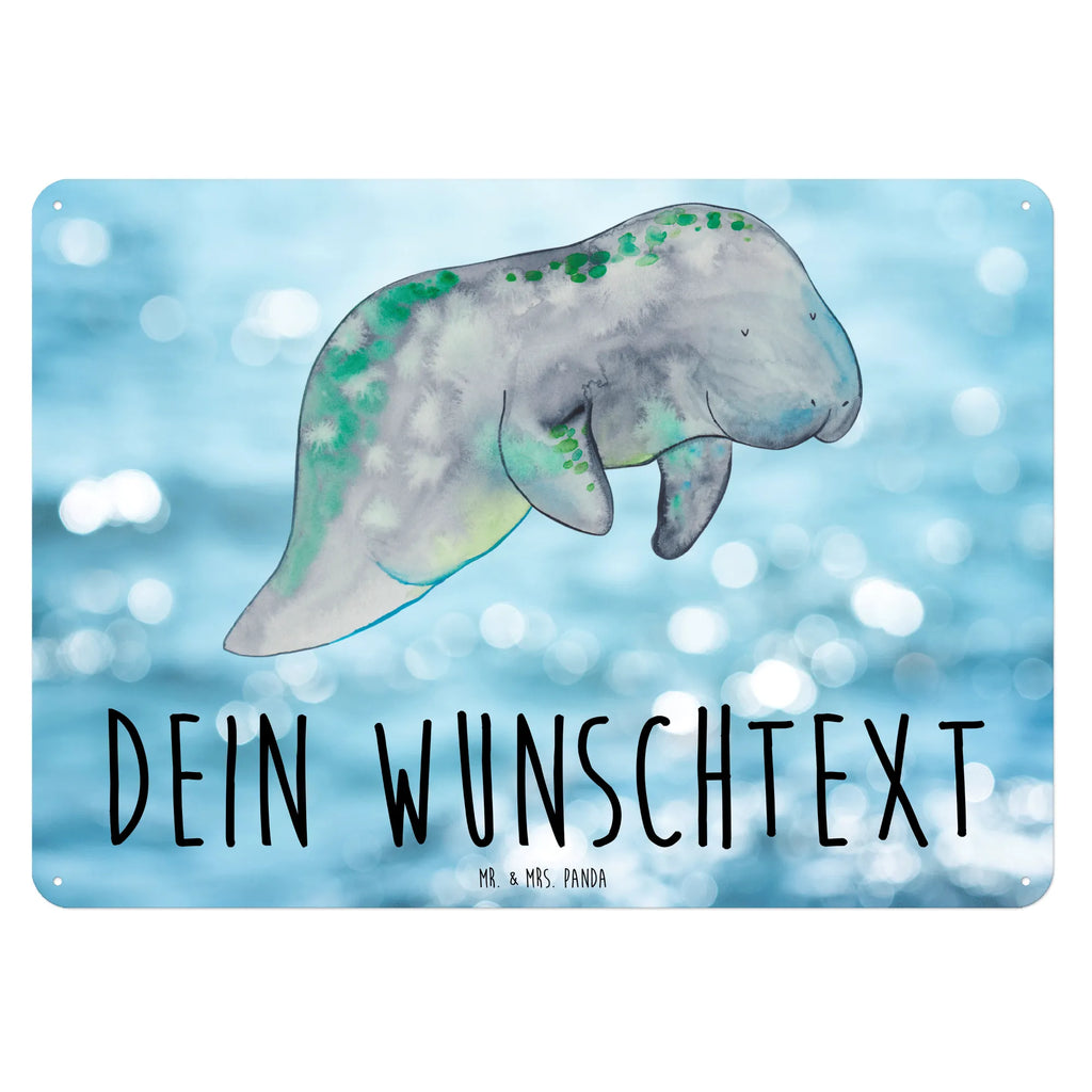 Personalisiertes Blechschild Seekuh Chillen Blechschild Handgemacht Mit Namen, Großes Blechschild Personalisiert, Vintage Blechschild Mit Wunschtext, Geschenk Blechschild Mit Text, Wandschild Metall Personalisiert, Spruchschild Metall Personalisiert, Blechschild Für Wohnzimmer Mit Namen, Blechschild Zum Aufhängen Mit Text, Blechschild Für Freunde Mit Text, Metallschild Mit Namen, Blechschild Für Balkon Mit Wunschtext, Lustiges Blechschild Mit Namen, Blechschild Für Frauen Mit Namen, Blechschild Personalisiert, Wanddeko Blechschild Personalisiert, Retro Blechschild Mit Namen, Blechschild Mit Namen, Blechschild Mit Spruch Und Namen, Nostalgieschild Mit Wunschtext, Design Blechschild Mit Wunschtext, Personalisierbares Blechschild, Blechschild Für Garten Mit Text, Kleines Blechschild Mit Namen, Blechschild Mit Wunschtext, Blechschild Für Küche Mit Wunschtext, Blechschild Für Männer Mit Wunschtext, Metallschild Mit Wunschtext, Blechschild Zum Hinstellen Mit Wunschtext, Dekoschild Metall Mit Gravur, Türschild Mit Namen, Meer, Urlaub, Meerestiere, Diät, Süßigkeiten, Diätwahn, Seekühe, Essen, Abnehmen, Seekuh, Zucker