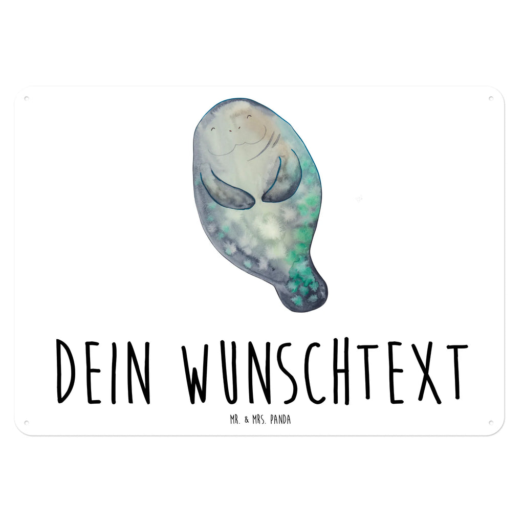 Personalisiertes Blechschild Seekuh Happy Blechschild Für Wohnzimmer Mit Namen, Blechschild Zum Aufhängen Mit Text, Geschenk Blechschild Mit Text, Vintage Blechschild Mit Wunschtext, Blechschild Handgemacht Mit Namen, Blechschild Für Frauen Mit Namen, Kleines Blechschild Mit Namen, Blechschild Für Balkon Mit Wunschtext, Lustiges Blechschild Mit Namen, Dekoschild Metall Mit Gravur, Blechschild Zum Hinstellen Mit Wunschtext, Blechschild Für Freunde Mit Text, Spruchschild Metall Personalisiert, Wandschild Metall Personalisiert, Blechschild Mit Spruch Und Namen, Blechschild Für Küche Mit Wunschtext, Blechschild Für Männer Mit Wunschtext, Blechschild Mit Namen, Metallschild Mit Wunschtext, Wanddeko Blechschild Personalisiert, Retro Blechschild Mit Namen, Nostalgieschild Mit Wunschtext, Großes Blechschild Personalisiert, Metallschild Mit Namen, Personalisierbares Blechschild, Türschild Mit Namen, Blechschild Für Garten Mit Text, Blechschild Personalisiert, Blechschild Mit Wunschtext, Design Blechschild Mit Wunschtext, Meerestiere, Urlaub, Meer, Seekuh, Respekt, Achtsamkeit, Seekühe, Freundin, Neuanfang, Liebeskummer, Zufrieden, Neustart, Selbstliebe