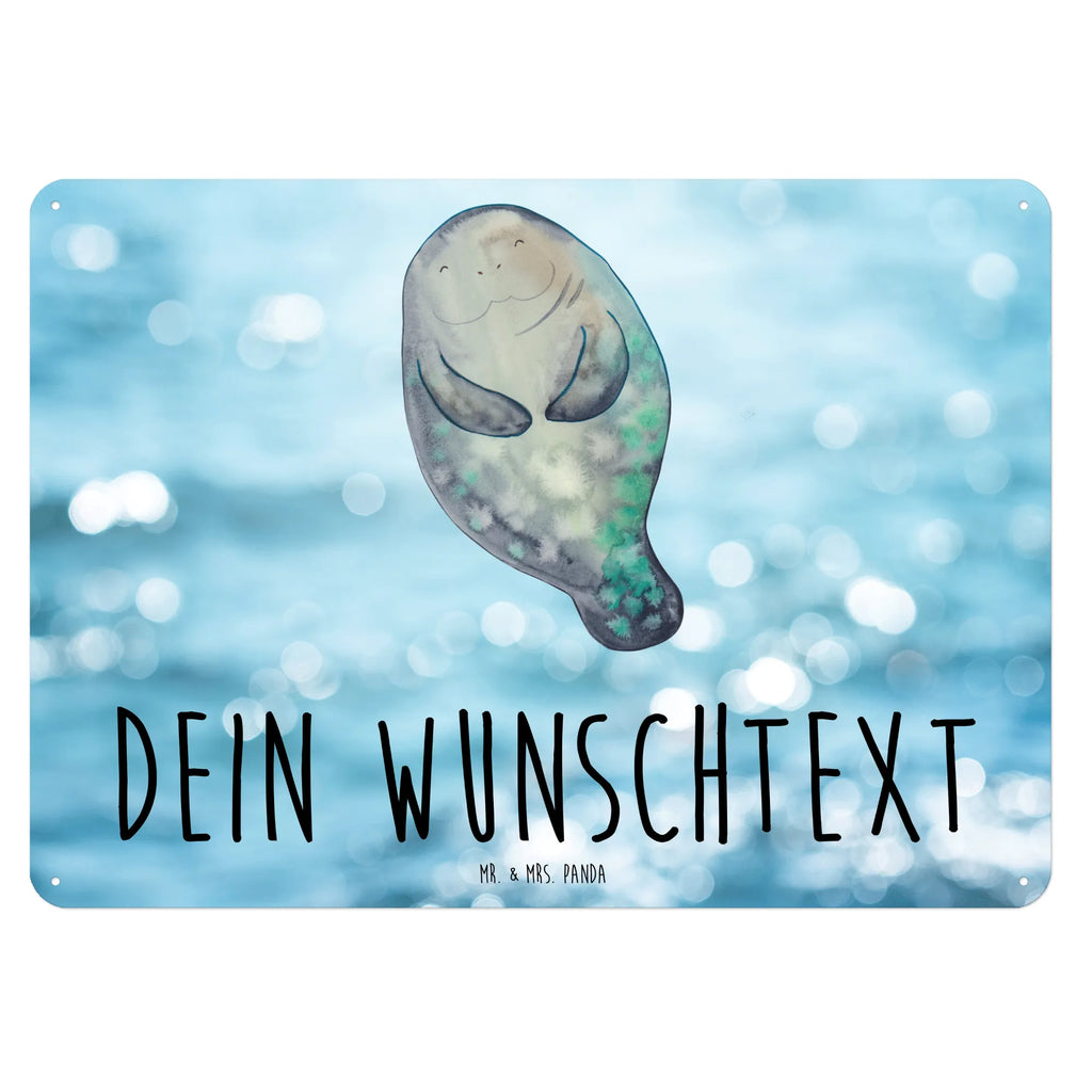 Personalisiertes Blechschild Seekuh Happy Blechschild Für Wohnzimmer Mit Namen, Blechschild Zum Aufhängen Mit Text, Geschenk Blechschild Mit Text, Vintage Blechschild Mit Wunschtext, Blechschild Handgemacht Mit Namen, Blechschild Für Frauen Mit Namen, Kleines Blechschild Mit Namen, Blechschild Für Balkon Mit Wunschtext, Lustiges Blechschild Mit Namen, Dekoschild Metall Mit Gravur, Blechschild Zum Hinstellen Mit Wunschtext, Blechschild Für Freunde Mit Text, Spruchschild Metall Personalisiert, Wandschild Metall Personalisiert, Blechschild Mit Spruch Und Namen, Blechschild Für Küche Mit Wunschtext, Blechschild Für Männer Mit Wunschtext, Blechschild Mit Namen, Metallschild Mit Wunschtext, Wanddeko Blechschild Personalisiert, Retro Blechschild Mit Namen, Nostalgieschild Mit Wunschtext, Großes Blechschild Personalisiert, Metallschild Mit Namen, Personalisierbares Blechschild, Türschild Mit Namen, Blechschild Für Garten Mit Text, Blechschild Personalisiert, Blechschild Mit Wunschtext, Design Blechschild Mit Wunschtext, Meerestiere, Urlaub, Meer, Seekuh, Respekt, Achtsamkeit, Seekühe, Freundin, Neuanfang, Liebeskummer, Zufrieden, Neustart, Selbstliebe