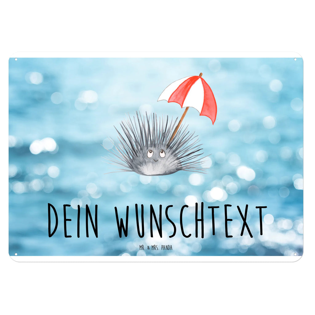 Personalisiertes Blechschild Seeigel Blechschild Für Küche Mit Wunschtext, Blechschild Zum Aufhängen Mit Text, Lustiges Blechschild Mit Namen, Blechschild Zum Hinstellen Mit Wunschtext, Metallschild Mit Wunschtext, Blechschild Handgemacht Mit Namen, Dekoschild Metall Mit Gravur, Wanddeko Blechschild Personalisiert, Spruchschild Metall Personalisiert, Personalisierbares Blechschild, Blechschild Personalisiert, Blechschild Für Frauen Mit Namen, Blechschild Mit Namen, Blechschild Mit Wunschtext, Geschenk Blechschild Mit Text, Blechschild Für Wohnzimmer Mit Namen, Blechschild Für Männer Mit Wunschtext, Blechschild Mit Text, Design Blechschild Mit Wunschtext, Großes Blechschild Personalisiert, Blechschild Mit Spruch Und Namen, Blechschild Für Freunde Mit Text, Nostalgieschild Mit Wunschtext, Kleines Blechschild Mit Namen, Blechschild Für Garten Mit Text, Vintage Blechschild Mit Wunschtext, Wandschild Metall Personalisiert, Metallschild Mit Namen, Blechschild Für Balkon Mit Wunschtext, Retro Blechschild Mit Namen, Türschild Mit Namen, Meerestiere, Meer, Urlaub, Seeigel, Leben, Hier und Jetzt, Achtsamkeit, Selbstliebe, Lebe, Selbstakzeptanz