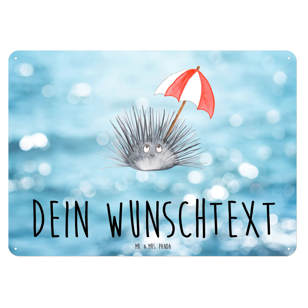 Personalisiertes Blechschild Seeigel Blechschild Für Küche Mit Wunschtext, Blechschild Zum Aufhängen Mit Text, Lustiges Blechschild Mit Namen, Blechschild Zum Hinstellen Mit Wunschtext, Metallschild Mit Wunschtext, Blechschild Handgemacht Mit Namen, Dekoschild Metall Mit Gravur, Wanddeko Blechschild Personalisiert, Spruchschild Metall Personalisiert, Personalisierbares Blechschild, Blechschild Personalisiert, Blechschild Für Frauen Mit Namen, Blechschild Mit Namen, Blechschild Mit Wunschtext, Geschenk Blechschild Mit Text, Blechschild Für Wohnzimmer Mit Namen, Blechschild Für Männer Mit Wunschtext, Blechschild Mit Text, Design Blechschild Mit Wunschtext, Großes Blechschild Personalisiert, Blechschild Mit Spruch Und Namen, Blechschild Für Freunde Mit Text, Nostalgieschild Mit Wunschtext, Kleines Blechschild Mit Namen, Blechschild Für Garten Mit Text, Vintage Blechschild Mit Wunschtext, Wandschild Metall Personalisiert, Metallschild Mit Namen, Blechschild Für Balkon Mit Wunschtext, Retro Blechschild Mit Namen, Türschild Mit Namen, Meerestiere, Meer, Urlaub, Seeigel, Leben, Hier und Jetzt, Achtsamkeit, Selbstliebe, Lebe, Selbstakzeptanz