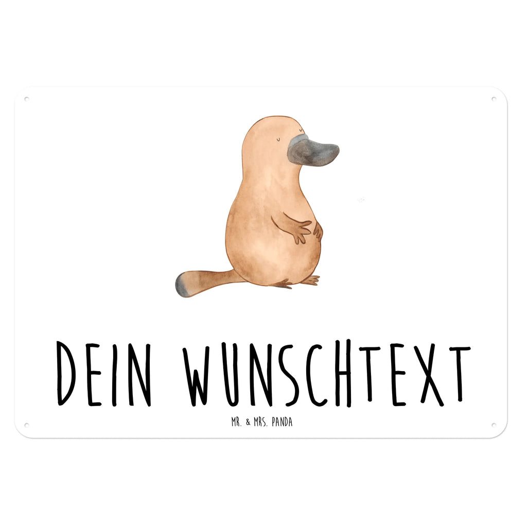 Personalisiertes Blechschild Schnabeltier mutig Türschild Mit Namen, Kleines Blechschild Mit Namen, Blechschild Mit Namen, Blechschild Für Frauen Mit Namen, Metallschild Mit Wunschtext, Blechschild Für Wohnzimmer Mit Namen, Blechschild Für Balkon Mit Wunschtext, Geschenk Blechschild Mit Text, Blechschild Personalisiert, Blechschild Für Freunde Mit Text, Blechschild Für Küche Mit Wunschtext, Blechschild Handgemacht Mit Namen, Blechschild Zum Hinstellen Mit Wunschtext, Lustiges Blechschild Mit Namen, Blechschild Für Garten Mit Text, Vintage Blechschild Mit Wunschtext, Spruchschild Metall Personalisiert, Design Blechschild Mit Wunschtext, Dekoschild Metall Mit Gravur, Personalisierbares Blechschild, Blechschild Mit Wunschtext, Nostalgieschild Mit Wunschtext, Großes Blechschild Personalisiert, Wanddeko Blechschild Personalisiert, Metallschild Mit Namen, Retro Blechschild Mit Namen, Wandschild Metall Personalisiert, Blechschild Für Männer Mit Wunschtext, Blechschild Mit Spruch Und Namen, Blechschild Zum Aufhängen Mit Text, Meerestiere, Urlaub, Meer, Schnabeltier, Büro, Schnabeltiere, Neuanfang, Neustart, Lebensweisheit, Weltreise, mutig, Arbeit, Motivation, Raodtrip, Training, Mut