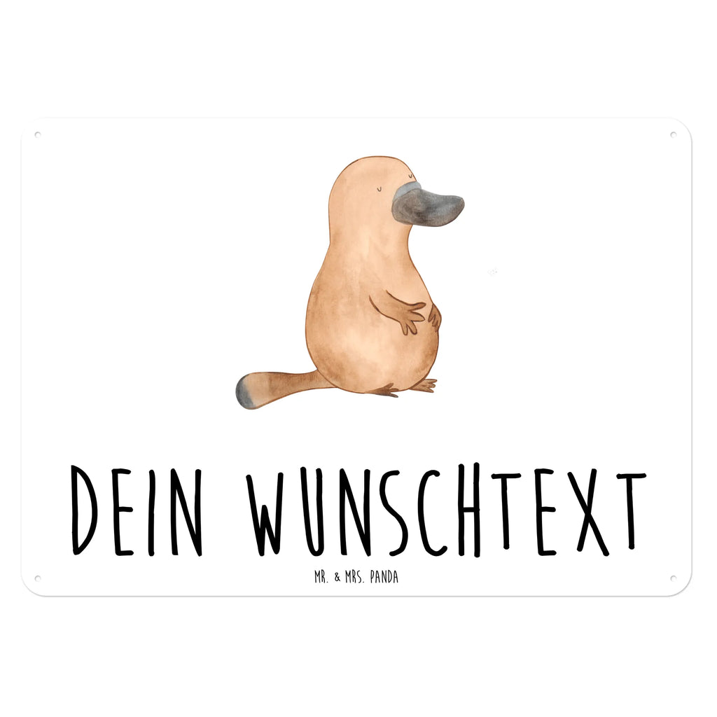 Personalisiertes Blechschild Schnabeltier mutig Türschild Mit Namen, Kleines Blechschild Mit Namen, Blechschild Mit Namen, Blechschild Für Frauen Mit Namen, Metallschild Mit Wunschtext, Blechschild Für Wohnzimmer Mit Namen, Blechschild Für Balkon Mit Wunschtext, Geschenk Blechschild Mit Text, Blechschild Personalisiert, Blechschild Für Freunde Mit Text, Blechschild Für Küche Mit Wunschtext, Blechschild Handgemacht Mit Namen, Blechschild Zum Hinstellen Mit Wunschtext, Lustiges Blechschild Mit Namen, Blechschild Für Garten Mit Text, Vintage Blechschild Mit Wunschtext, Spruchschild Metall Personalisiert, Design Blechschild Mit Wunschtext, Dekoschild Metall Mit Gravur, Personalisierbares Blechschild, Blechschild Mit Wunschtext, Nostalgieschild Mit Wunschtext, Großes Blechschild Personalisiert, Wanddeko Blechschild Personalisiert, Metallschild Mit Namen, Retro Blechschild Mit Namen, Wandschild Metall Personalisiert, Blechschild Für Männer Mit Wunschtext, Blechschild Mit Spruch Und Namen, Blechschild Zum Aufhängen Mit Text, Meerestiere, Urlaub, Meer, Schnabeltier, Büro, Schnabeltiere, Neuanfang, Neustart, Lebensweisheit, Weltreise, mutig, Arbeit, Motivation, Raodtrip, Training, Mut