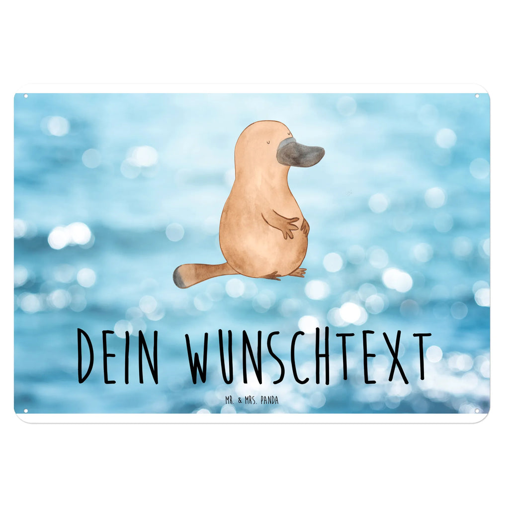 Personalisiertes Blechschild Schnabeltier mutig Türschild Mit Namen, Kleines Blechschild Mit Namen, Blechschild Mit Namen, Blechschild Für Frauen Mit Namen, Metallschild Mit Wunschtext, Blechschild Für Wohnzimmer Mit Namen, Blechschild Für Balkon Mit Wunschtext, Geschenk Blechschild Mit Text, Blechschild Personalisiert, Blechschild Für Freunde Mit Text, Blechschild Für Küche Mit Wunschtext, Blechschild Handgemacht Mit Namen, Blechschild Zum Hinstellen Mit Wunschtext, Lustiges Blechschild Mit Namen, Blechschild Für Garten Mit Text, Vintage Blechschild Mit Wunschtext, Spruchschild Metall Personalisiert, Design Blechschild Mit Wunschtext, Dekoschild Metall Mit Gravur, Personalisierbares Blechschild, Blechschild Mit Wunschtext, Nostalgieschild Mit Wunschtext, Großes Blechschild Personalisiert, Wanddeko Blechschild Personalisiert, Metallschild Mit Namen, Retro Blechschild Mit Namen, Wandschild Metall Personalisiert, Blechschild Für Männer Mit Wunschtext, Blechschild Mit Spruch Und Namen, Blechschild Zum Aufhängen Mit Text, Meerestiere, Urlaub, Meer, Schnabeltier, Büro, Schnabeltiere, Neuanfang, Neustart, Lebensweisheit, Weltreise, mutig, Arbeit, Motivation, Raodtrip, Training, Mut