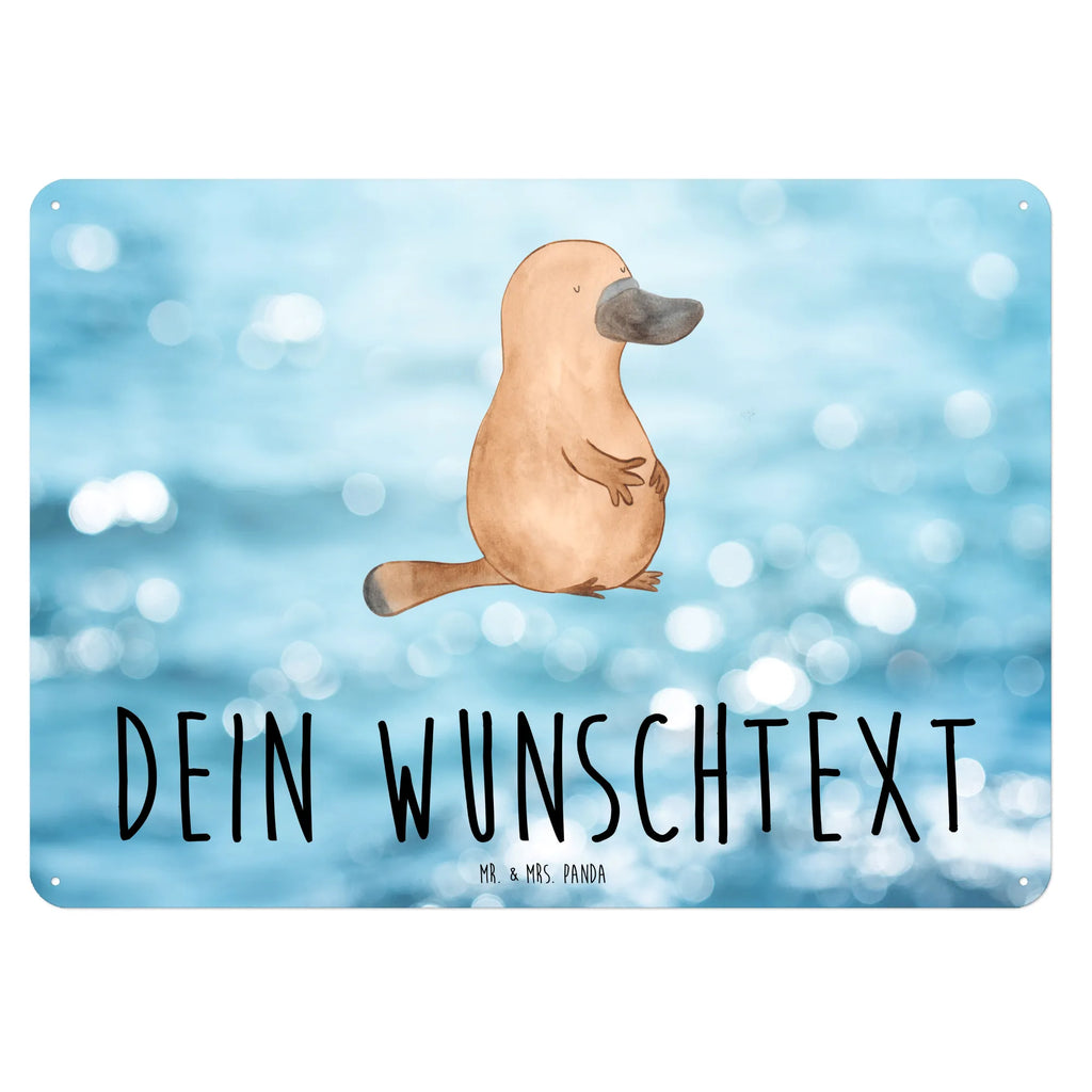 Personalisiertes Blechschild Schnabeltier mutig Türschild Mit Namen, Kleines Blechschild Mit Namen, Blechschild Mit Namen, Blechschild Für Frauen Mit Namen, Metallschild Mit Wunschtext, Blechschild Für Wohnzimmer Mit Namen, Blechschild Für Balkon Mit Wunschtext, Geschenk Blechschild Mit Text, Blechschild Personalisiert, Blechschild Für Freunde Mit Text, Blechschild Für Küche Mit Wunschtext, Blechschild Handgemacht Mit Namen, Blechschild Zum Hinstellen Mit Wunschtext, Lustiges Blechschild Mit Namen, Blechschild Für Garten Mit Text, Vintage Blechschild Mit Wunschtext, Spruchschild Metall Personalisiert, Design Blechschild Mit Wunschtext, Dekoschild Metall Mit Gravur, Personalisierbares Blechschild, Blechschild Mit Wunschtext, Nostalgieschild Mit Wunschtext, Großes Blechschild Personalisiert, Wanddeko Blechschild Personalisiert, Metallschild Mit Namen, Retro Blechschild Mit Namen, Wandschild Metall Personalisiert, Blechschild Für Männer Mit Wunschtext, Blechschild Mit Spruch Und Namen, Blechschild Zum Aufhängen Mit Text, Meerestiere, Urlaub, Meer, Schnabeltier, Büro, Schnabeltiere, Neuanfang, Neustart, Lebensweisheit, Weltreise, mutig, Arbeit, Motivation, Raodtrip, Training, Mut