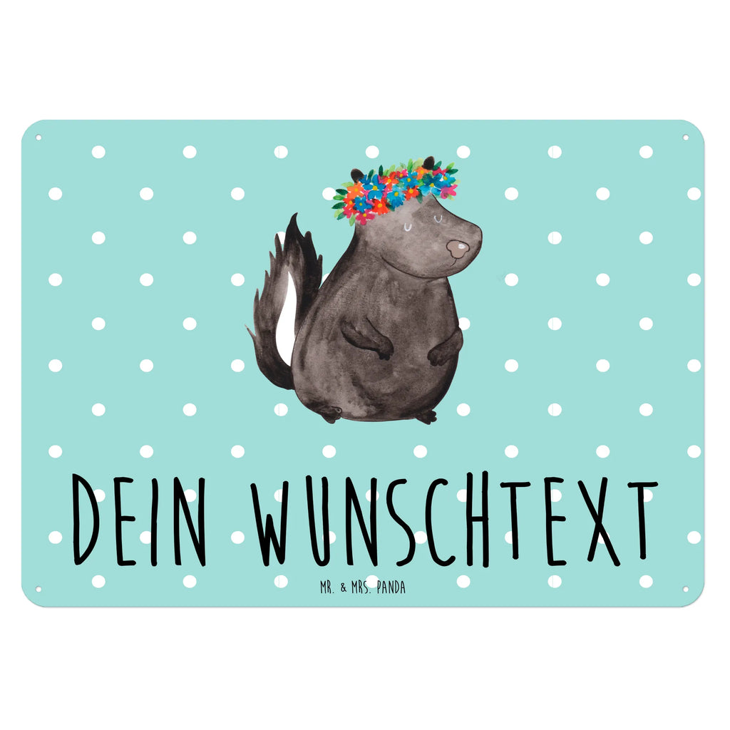 Personalisiertes Blechschild Stinktier Blumenmaedchen Blechschild Für Freunde Mit Text, Türschild Mit Namen, Blechschild Personalisiert, Metallschild Mit Namen, Blechschild Mit Wunschtext, Blechschild Für Garten Mit Text, Vintage Blechschild Mit Wunschtext, Blechschild Für Frauen Mit Namen, Spruchschild Metall Personalisiert, Blechschild Mit Namen, Kleines Blechschild Mit Namen, Wandschild Metall Personalisiert, Großes Blechschild Personalisiert, Geschenk Blechschild Mit Text, Wanddeko Blechschild Personalisiert, Blechschild Für Küche Mit Wunschtext, Lustiges Blechschild Mit Namen, Personalisierbares Blechschild, Blechschild Handgemacht Mit Namen, Nostalgieschild Mit Wunschtext, Design Blechschild Mit Wunschtext, Blechschild Für Balkon Mit Wunschtext, Blechschild Zum Aufhängen Mit Text, Metallschild Mit Wunschtext, Blechschild Für Wohnzimmer Mit Namen, Blechschild Zum Hinstellen Mit Wunschtext, Retro Blechschild Mit Namen, Blechschild Mit Spruch Und Namen, Blechschild Für Männer Mit Wunschtext, Dekoschild Metall Mit Gravur, Stinktier, Skunk, Namaste, Wildtier, Stinki, Raubtier, Yoga, Stinker