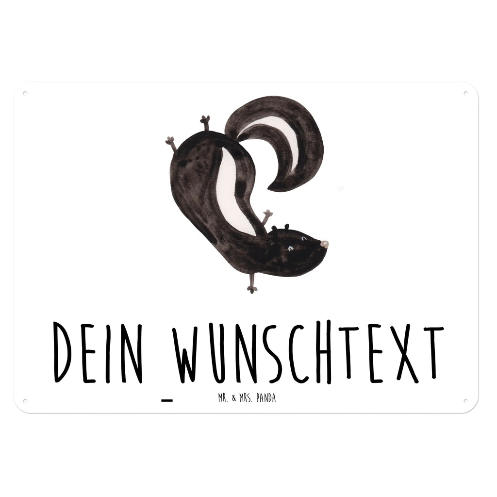 Personalisiertes Blechschild Stinktier Handstand Blechschild Für Balkon Mit Wunschtext, Kleines Blechschild Mit Namen, Blechschild Mit Spruch Und Namen, Blechschild Mit Wunschtext, Lustiges Blechschild Mit Namen, Blechschild Zum Hinstellen Mit Wunschtext, Spruchschild Metall Personalisiert, Blechschild Mit Namen, Blechschild Für Garten Mit Text, Wandschild Metall Personalisiert, Dekoschild Metall Mit Gravur, Geschenk Blechschild Mit Text, Design Blechschild Mit Wunschtext, Personalisierbares Blechschild, Blechschild Für Freunde Mit Text, Blechschild Mit Text, Metallschild Mit Namen, Vintage Blechschild Mit Wunschtext, Blechschild Für Wohnzimmer Mit Namen, Blechschild Handgemacht Mit Namen, Blechschild Für Küche Mit Wunschtext, Metallschild Mit Wunschtext, Türschild Mit Namen, Großes Blechschild Personalisiert, Blechschild Für Männer Mit Wunschtext, Retro Blechschild Mit Namen, Blechschild Personalisiert, Nostalgieschild Mit Wunschtext, Blechschild Für Frauen Mit Namen, Blechschild Zum Aufhängen Mit Text, Wanddeko Blechschild Personalisiert, Stinktier, Skunk, Stinki, Raubtier, verpielt, Spielplatz, Wildtier, Stinker, Kind