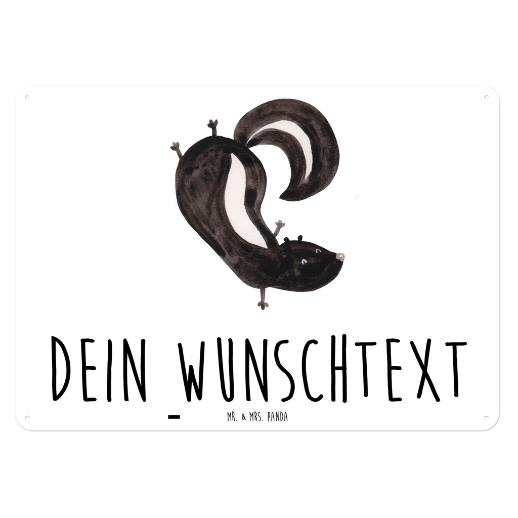 Personalisiertes Blechschild Stinktier Handstand Blechschild Für Balkon Mit Wunschtext, Kleines Blechschild Mit Namen, Blechschild Mit Spruch Und Namen, Blechschild Mit Wunschtext, Lustiges Blechschild Mit Namen, Blechschild Zum Hinstellen Mit Wunschtext, Spruchschild Metall Personalisiert, Blechschild Mit Namen, Blechschild Für Garten Mit Text, Wandschild Metall Personalisiert, Dekoschild Metall Mit Gravur, Geschenk Blechschild Mit Text, Design Blechschild Mit Wunschtext, Personalisierbares Blechschild, Blechschild Für Freunde Mit Text, Blechschild Mit Text, Metallschild Mit Namen, Vintage Blechschild Mit Wunschtext, Blechschild Für Wohnzimmer Mit Namen, Blechschild Handgemacht Mit Namen, Blechschild Für Küche Mit Wunschtext, Metallschild Mit Wunschtext, Türschild Mit Namen, Großes Blechschild Personalisiert, Blechschild Für Männer Mit Wunschtext, Retro Blechschild Mit Namen, Blechschild Personalisiert, Nostalgieschild Mit Wunschtext, Blechschild Für Frauen Mit Namen, Blechschild Zum Aufhängen Mit Text, Wanddeko Blechschild Personalisiert, Stinktier, Skunk, Stinki, Raubtier, verpielt, Spielplatz, Wildtier, Stinker, Kind