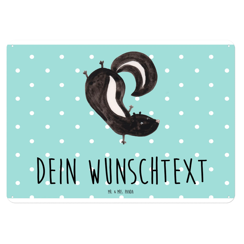 Personalisiertes Blechschild Stinktier Handstand Blechschild Für Balkon Mit Wunschtext, Kleines Blechschild Mit Namen, Blechschild Mit Spruch Und Namen, Blechschild Mit Wunschtext, Lustiges Blechschild Mit Namen, Blechschild Zum Hinstellen Mit Wunschtext, Spruchschild Metall Personalisiert, Blechschild Mit Namen, Blechschild Für Garten Mit Text, Wandschild Metall Personalisiert, Dekoschild Metall Mit Gravur, Geschenk Blechschild Mit Text, Design Blechschild Mit Wunschtext, Personalisierbares Blechschild, Blechschild Für Freunde Mit Text, Blechschild Mit Text, Metallschild Mit Namen, Vintage Blechschild Mit Wunschtext, Blechschild Für Wohnzimmer Mit Namen, Blechschild Handgemacht Mit Namen, Blechschild Für Küche Mit Wunschtext, Metallschild Mit Wunschtext, Türschild Mit Namen, Großes Blechschild Personalisiert, Blechschild Für Männer Mit Wunschtext, Retro Blechschild Mit Namen, Blechschild Personalisiert, Nostalgieschild Mit Wunschtext, Blechschild Für Frauen Mit Namen, Blechschild Zum Aufhängen Mit Text, Wanddeko Blechschild Personalisiert, Stinktier, Skunk, Stinki, Raubtier, verpielt, Spielplatz, Wildtier, Stinker, Kind