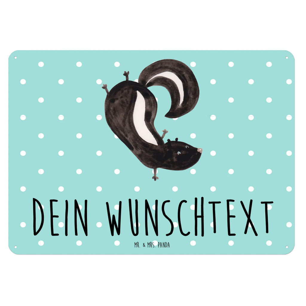Personalisiertes Blechschild Stinktier Handstand Blechschild Für Balkon Mit Wunschtext, Kleines Blechschild Mit Namen, Blechschild Mit Spruch Und Namen, Blechschild Mit Wunschtext, Lustiges Blechschild Mit Namen, Blechschild Zum Hinstellen Mit Wunschtext, Spruchschild Metall Personalisiert, Blechschild Mit Namen, Blechschild Für Garten Mit Text, Wandschild Metall Personalisiert, Dekoschild Metall Mit Gravur, Geschenk Blechschild Mit Text, Design Blechschild Mit Wunschtext, Personalisierbares Blechschild, Blechschild Für Freunde Mit Text, Blechschild Mit Text, Metallschild Mit Namen, Vintage Blechschild Mit Wunschtext, Blechschild Für Wohnzimmer Mit Namen, Blechschild Handgemacht Mit Namen, Blechschild Für Küche Mit Wunschtext, Metallschild Mit Wunschtext, Türschild Mit Namen, Großes Blechschild Personalisiert, Blechschild Für Männer Mit Wunschtext, Retro Blechschild Mit Namen, Blechschild Personalisiert, Nostalgieschild Mit Wunschtext, Blechschild Für Frauen Mit Namen, Blechschild Zum Aufhängen Mit Text, Wanddeko Blechschild Personalisiert, Stinktier, Skunk, Stinki, Raubtier, verpielt, Spielplatz, Wildtier, Stinker, Kind