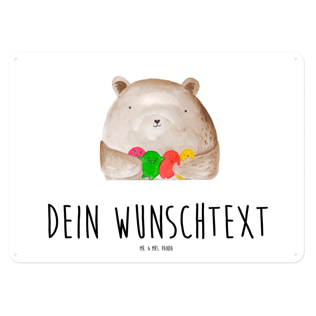 Personalisiertes Blechschild Bär Gefühl Blechschild Für Garten Mit Text, Metallschild Mit Namen, Wanddeko Blechschild Personalisiert, Geschenk Blechschild Mit Text, Blechschild Für Küche Mit Wunschtext, Blechschild Für Balkon Mit Wunschtext, Nostalgieschild Mit Wunschtext, Blechschild Handgemacht Mit Namen, Blechschild Für Wohnzimmer Mit Namen, Wandschild Metall Personalisiert, Dekoschild Metall Mit Gravur, Metallschild Mit Wunschtext, Blechschild Zum Aufhängen Mit Text, Vintage Blechschild Mit Wunschtext, Blechschild Für Freunde Mit Text, Blechschild Mit Text, Personalisierbares Blechschild, Kleines Blechschild Mit Namen, Blechschild Für Frauen Mit Namen, Spruchschild Metall Personalisiert, Blechschild Zum Hinstellen Mit Wunschtext, Blechschild Personalisiert, Türschild Mit Namen, Großes Blechschild Personalisiert, Blechschild Mit Spruch Und Namen, Retro Blechschild Mit Namen, Lustiges Blechschild Mit Namen, Blechschild Für Männer Mit Wunschtext, Blechschild Mit Namen, Design Blechschild Mit Wunschtext, Blechschild Mit Wunschtext, Bär, Teddy, Teddybär, Wahnsinn, Durchgedreht, Verrückt