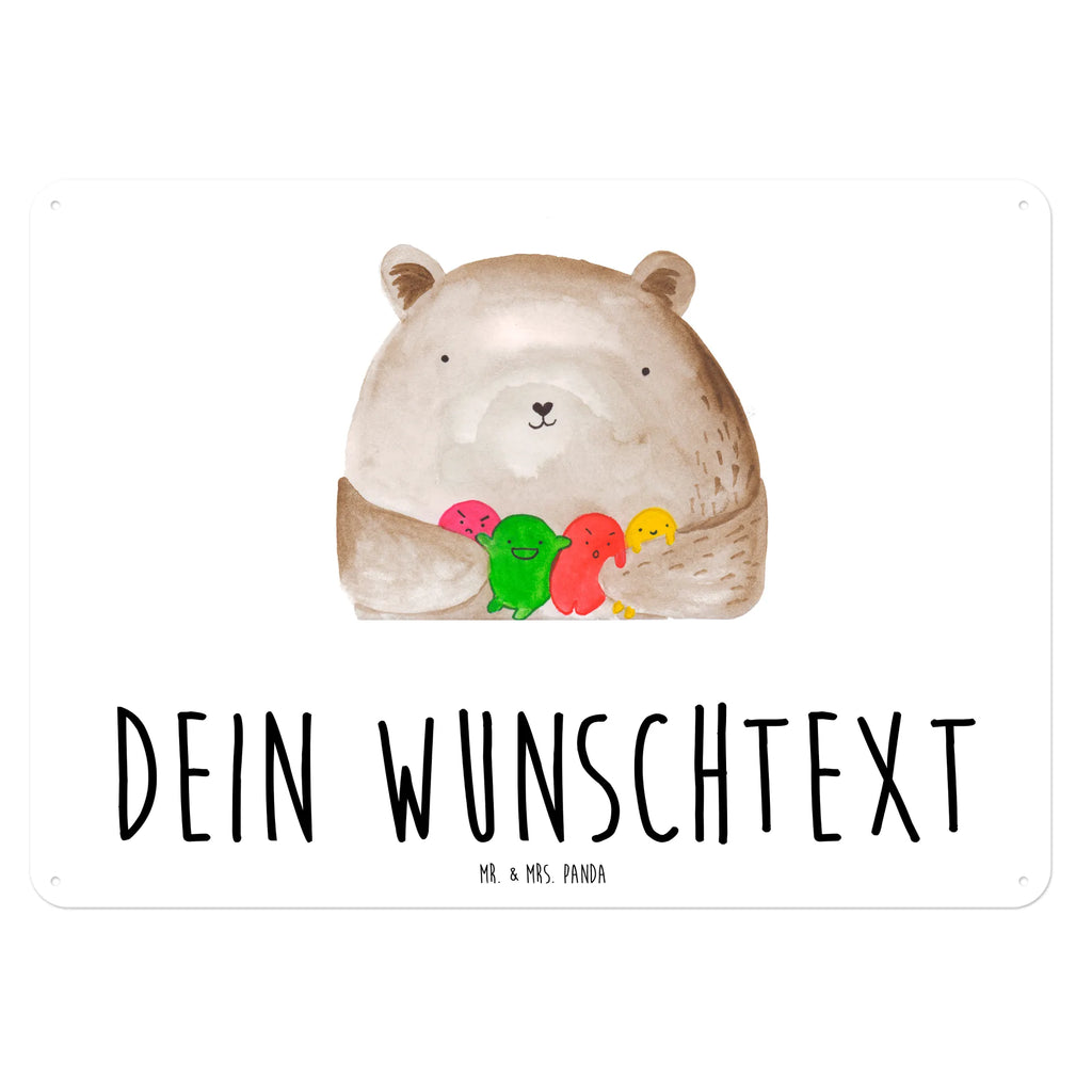 Personalisiertes Blechschild Bär Gefühl Blechschild Für Garten Mit Text, Metallschild Mit Namen, Wanddeko Blechschild Personalisiert, Geschenk Blechschild Mit Text, Blechschild Für Küche Mit Wunschtext, Blechschild Für Balkon Mit Wunschtext, Nostalgieschild Mit Wunschtext, Blechschild Handgemacht Mit Namen, Blechschild Für Wohnzimmer Mit Namen, Wandschild Metall Personalisiert, Dekoschild Metall Mit Gravur, Metallschild Mit Wunschtext, Blechschild Zum Aufhängen Mit Text, Vintage Blechschild Mit Wunschtext, Blechschild Für Freunde Mit Text, Blechschild Mit Text, Personalisierbares Blechschild, Kleines Blechschild Mit Namen, Blechschild Für Frauen Mit Namen, Spruchschild Metall Personalisiert, Blechschild Zum Hinstellen Mit Wunschtext, Blechschild Personalisiert, Türschild Mit Namen, Großes Blechschild Personalisiert, Blechschild Mit Spruch Und Namen, Retro Blechschild Mit Namen, Lustiges Blechschild Mit Namen, Blechschild Für Männer Mit Wunschtext, Blechschild Mit Namen, Design Blechschild Mit Wunschtext, Blechschild Mit Wunschtext, Bär, Teddy, Teddybär, Wahnsinn, Durchgedreht, Verrückt