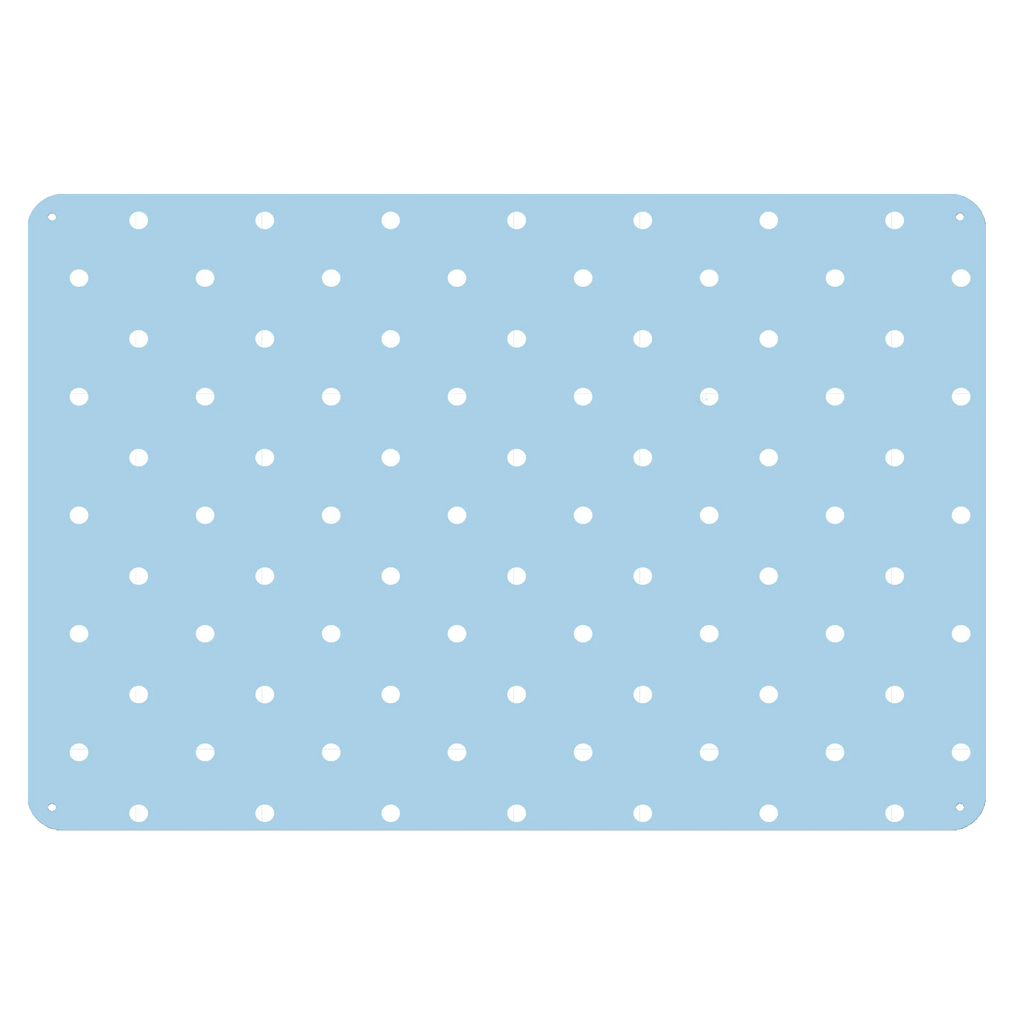 Personalisiertes Blechschild Bär Gefühl Blechschild Für Garten Mit Text, Metallschild Mit Namen, Wanddeko Blechschild Personalisiert, Geschenk Blechschild Mit Text, Blechschild Für Küche Mit Wunschtext, Blechschild Für Balkon Mit Wunschtext, Nostalgieschild Mit Wunschtext, Blechschild Handgemacht Mit Namen, Blechschild Für Wohnzimmer Mit Namen, Wandschild Metall Personalisiert, Dekoschild Metall Mit Gravur, Metallschild Mit Wunschtext, Blechschild Zum Aufhängen Mit Text, Vintage Blechschild Mit Wunschtext, Blechschild Für Freunde Mit Text, Blechschild Mit Text, Personalisierbares Blechschild, Kleines Blechschild Mit Namen, Blechschild Für Frauen Mit Namen, Spruchschild Metall Personalisiert, Blechschild Zum Hinstellen Mit Wunschtext, Blechschild Personalisiert, Türschild Mit Namen, Großes Blechschild Personalisiert, Blechschild Mit Spruch Und Namen, Retro Blechschild Mit Namen, Lustiges Blechschild Mit Namen, Blechschild Für Männer Mit Wunschtext, Blechschild Mit Namen, Design Blechschild Mit Wunschtext, Blechschild Mit Wunschtext, Bär, Teddy, Teddybär, Wahnsinn, Durchgedreht, Verrückt