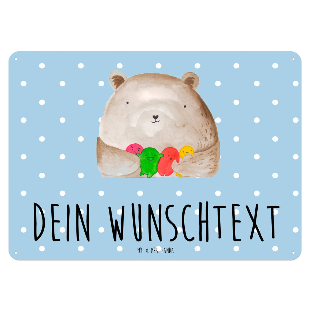 Personalisiertes Blechschild Bär Gefühl Blechschild Für Garten Mit Text, Metallschild Mit Namen, Wanddeko Blechschild Personalisiert, Geschenk Blechschild Mit Text, Blechschild Für Küche Mit Wunschtext, Blechschild Für Balkon Mit Wunschtext, Nostalgieschild Mit Wunschtext, Blechschild Handgemacht Mit Namen, Blechschild Für Wohnzimmer Mit Namen, Wandschild Metall Personalisiert, Dekoschild Metall Mit Gravur, Metallschild Mit Wunschtext, Blechschild Zum Aufhängen Mit Text, Vintage Blechschild Mit Wunschtext, Blechschild Für Freunde Mit Text, Blechschild Mit Text, Personalisierbares Blechschild, Kleines Blechschild Mit Namen, Blechschild Für Frauen Mit Namen, Spruchschild Metall Personalisiert, Blechschild Zum Hinstellen Mit Wunschtext, Blechschild Personalisiert, Türschild Mit Namen, Großes Blechschild Personalisiert, Blechschild Mit Spruch Und Namen, Retro Blechschild Mit Namen, Lustiges Blechschild Mit Namen, Blechschild Für Männer Mit Wunschtext, Blechschild Mit Namen, Design Blechschild Mit Wunschtext, Blechschild Mit Wunschtext, Bär, Teddy, Teddybär, Wahnsinn, Durchgedreht, Verrückt