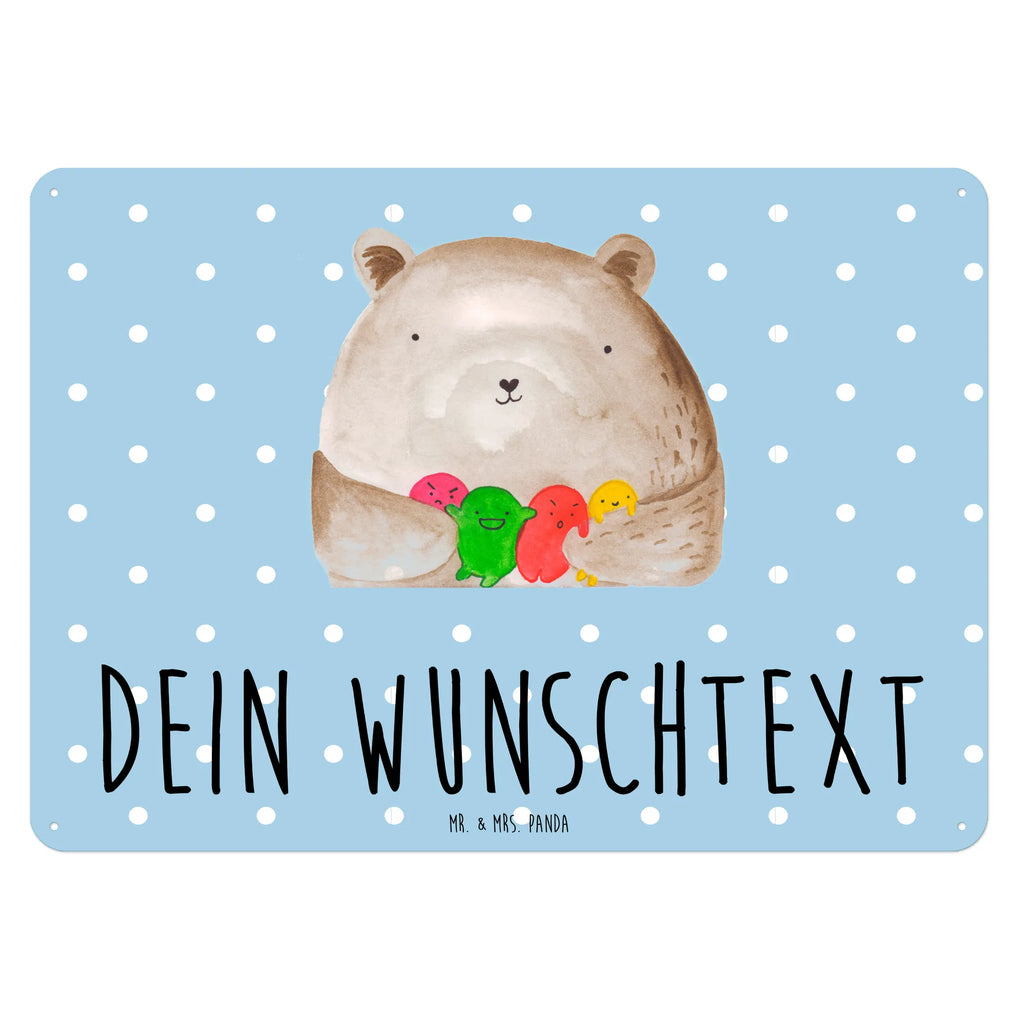 Personalisiertes Blechschild Bär Gefühl Blechschild Für Garten Mit Text, Metallschild Mit Namen, Wanddeko Blechschild Personalisiert, Geschenk Blechschild Mit Text, Blechschild Für Küche Mit Wunschtext, Blechschild Für Balkon Mit Wunschtext, Nostalgieschild Mit Wunschtext, Blechschild Handgemacht Mit Namen, Blechschild Für Wohnzimmer Mit Namen, Wandschild Metall Personalisiert, Dekoschild Metall Mit Gravur, Metallschild Mit Wunschtext, Blechschild Zum Aufhängen Mit Text, Vintage Blechschild Mit Wunschtext, Blechschild Für Freunde Mit Text, Blechschild Mit Text, Personalisierbares Blechschild, Kleines Blechschild Mit Namen, Blechschild Für Frauen Mit Namen, Spruchschild Metall Personalisiert, Blechschild Zum Hinstellen Mit Wunschtext, Blechschild Personalisiert, Türschild Mit Namen, Großes Blechschild Personalisiert, Blechschild Mit Spruch Und Namen, Retro Blechschild Mit Namen, Lustiges Blechschild Mit Namen, Blechschild Für Männer Mit Wunschtext, Blechschild Mit Namen, Design Blechschild Mit Wunschtext, Blechschild Mit Wunschtext, Bär, Teddy, Teddybär, Wahnsinn, Durchgedreht, Verrückt