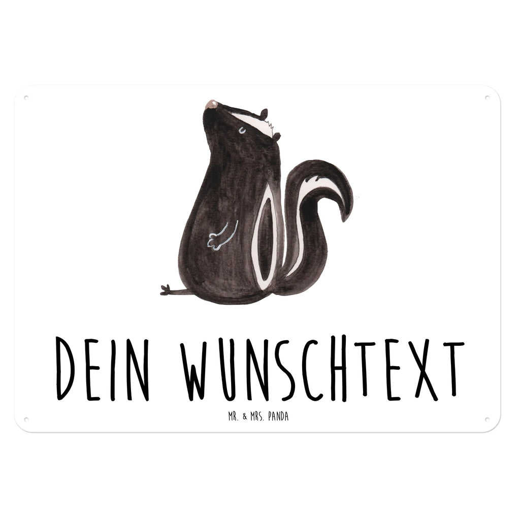 Personalisiertes Blechschild Stinktier Sitzen Blechschild Personalisiert, Blechschild Zum Aufhängen Mit Text, Geschenk Blechschild Mit Text, Blechschild Mit Namen, Großes Blechschild Personalisiert, Wandschild Metall Personalisiert, Blechschild Für Küche Mit Wunschtext, Blechschild Für Frauen Mit Namen, Blechschild Zum Hinstellen Mit Wunschtext, Spruchschild Metall Personalisiert, Türschild Mit Namen, Kleines Blechschild Mit Namen, Metallschild Mit Namen, Blechschild Handgemacht Mit Namen, Blechschild Für Männer Mit Wunschtext, Blechschild Für Balkon Mit Wunschtext, Retro Blechschild Mit Namen, Blechschild Mit Wunschtext, Blechschild Für Freunde Mit Text, Blechschild Für Wohnzimmer Mit Namen, Personalisierbares Blechschild, Lustiges Blechschild Mit Namen, Metallschild Mit Wunschtext, Vintage Blechschild Mit Wunschtext, Blechschild Mit Spruch Und Namen, Blechschild Für Garten Mit Text, Dekoschild Metall Mit Gravur, Nostalgieschild Mit Wunschtext, Wanddeko Blechschild Personalisiert, Design Blechschild Mit Wunschtext, Stinktier, Skunk, Recht, Stinker, Raubtier, Büro, Wildtier, Spruch, Stinki, Besserwisser