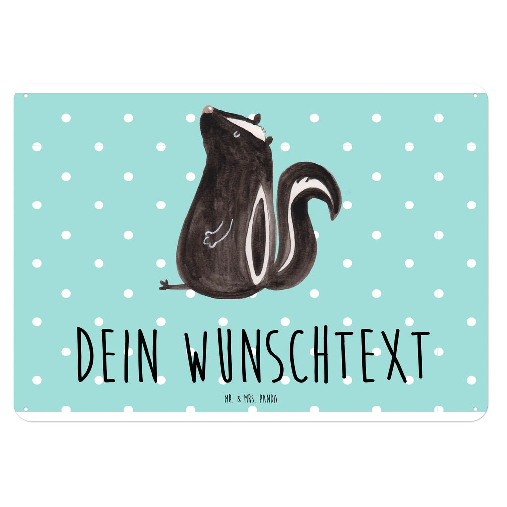 Personalisiertes Blechschild Stinktier Sitzen Blechschild Personalisiert, Blechschild Zum Aufhängen Mit Text, Geschenk Blechschild Mit Text, Blechschild Mit Namen, Großes Blechschild Personalisiert, Wandschild Metall Personalisiert, Blechschild Für Küche Mit Wunschtext, Blechschild Für Frauen Mit Namen, Blechschild Zum Hinstellen Mit Wunschtext, Spruchschild Metall Personalisiert, Türschild Mit Namen, Kleines Blechschild Mit Namen, Metallschild Mit Namen, Blechschild Handgemacht Mit Namen, Blechschild Für Männer Mit Wunschtext, Blechschild Für Balkon Mit Wunschtext, Retro Blechschild Mit Namen, Blechschild Mit Wunschtext, Blechschild Für Freunde Mit Text, Blechschild Für Wohnzimmer Mit Namen, Personalisierbares Blechschild, Lustiges Blechschild Mit Namen, Metallschild Mit Wunschtext, Vintage Blechschild Mit Wunschtext, Blechschild Mit Spruch Und Namen, Blechschild Für Garten Mit Text, Dekoschild Metall Mit Gravur, Nostalgieschild Mit Wunschtext, Wanddeko Blechschild Personalisiert, Design Blechschild Mit Wunschtext, Stinktier, Skunk, Recht, Stinker, Raubtier, Büro, Wildtier, Spruch, Stinki, Besserwisser