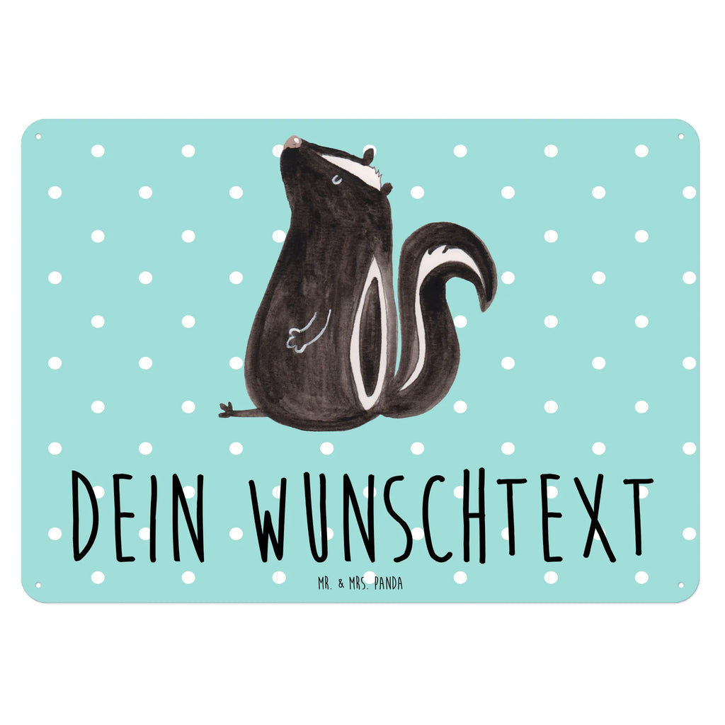 Personalisiertes Blechschild Stinktier Sitzen Blechschild Personalisiert, Blechschild Zum Aufhängen Mit Text, Geschenk Blechschild Mit Text, Blechschild Mit Namen, Großes Blechschild Personalisiert, Wandschild Metall Personalisiert, Blechschild Für Küche Mit Wunschtext, Blechschild Für Frauen Mit Namen, Blechschild Zum Hinstellen Mit Wunschtext, Spruchschild Metall Personalisiert, Türschild Mit Namen, Kleines Blechschild Mit Namen, Metallschild Mit Namen, Blechschild Handgemacht Mit Namen, Blechschild Für Männer Mit Wunschtext, Blechschild Für Balkon Mit Wunschtext, Retro Blechschild Mit Namen, Blechschild Mit Wunschtext, Blechschild Für Freunde Mit Text, Blechschild Für Wohnzimmer Mit Namen, Personalisierbares Blechschild, Lustiges Blechschild Mit Namen, Metallschild Mit Wunschtext, Vintage Blechschild Mit Wunschtext, Blechschild Mit Spruch Und Namen, Blechschild Für Garten Mit Text, Dekoschild Metall Mit Gravur, Nostalgieschild Mit Wunschtext, Wanddeko Blechschild Personalisiert, Design Blechschild Mit Wunschtext, Stinktier, Skunk, Recht, Stinker, Raubtier, Büro, Wildtier, Spruch, Stinki, Besserwisser