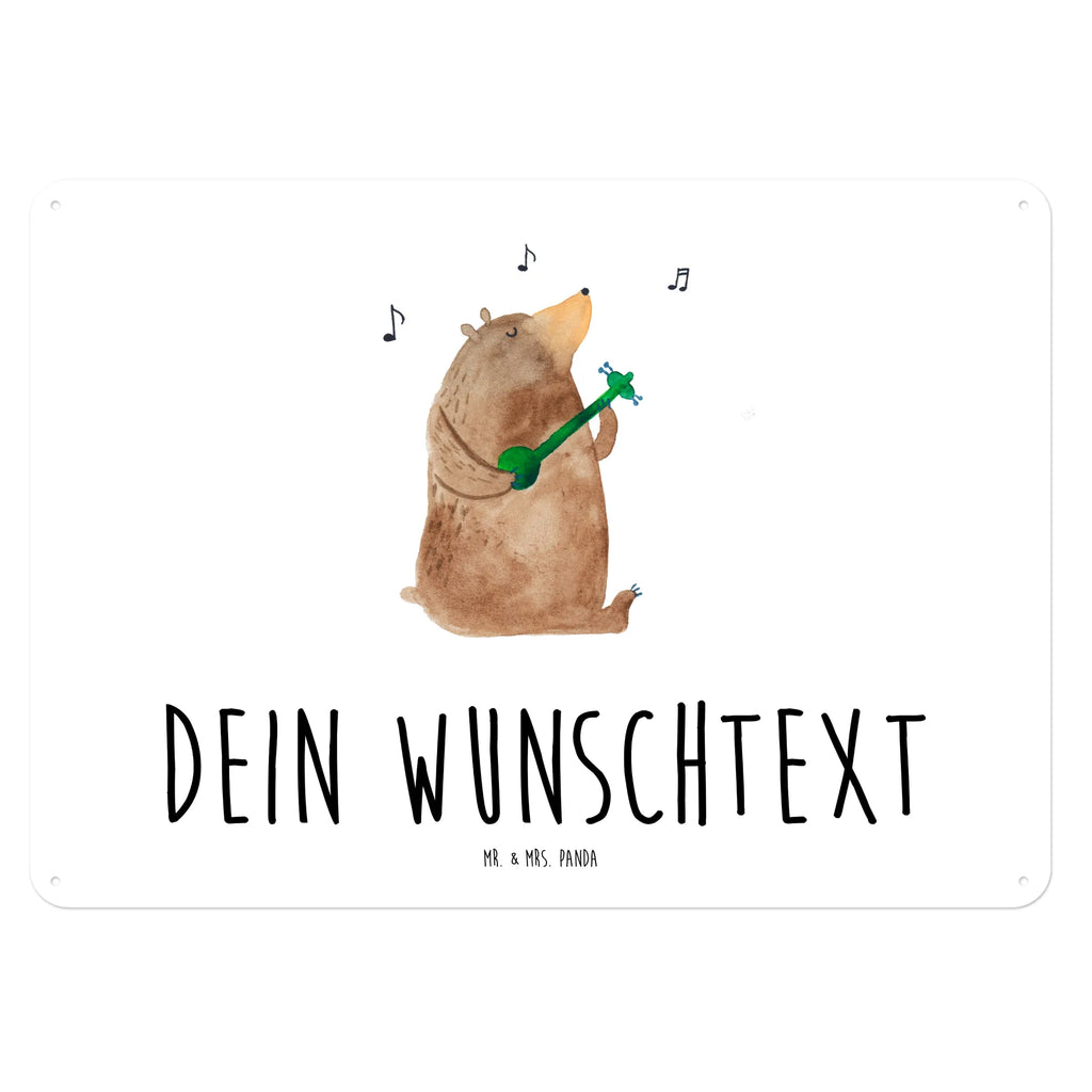 Personalisiertes Blechschild Bär Gitarre Blechschild Mit Namen, Türschild Mit Namen, Blechschild Zum Aufhängen Mit Text, Blechschild Mit Spruch Und Namen, Großes Blechschild Personalisiert, Blechschild Für Frauen Mit Namen, Nostalgieschild Mit Wunschtext, Geschenk Blechschild Mit Text, Metallschild Mit Wunschtext, Dekoschild Metall Mit Gravur, Spruchschild Metall Personalisiert, Retro Blechschild Mit Namen, Blechschild Für Küche Mit Wunschtext, Blechschild Personalisiert, Blechschild Zum Hinstellen Mit Wunschtext, Metallschild Mit Namen, Wanddeko Blechschild Personalisiert, Wandschild Metall Personalisiert, Blechschild Handgemacht Mit Namen, Blechschild Für Balkon Mit Wunschtext, Blechschild Für Männer Mit Wunschtext, Lustiges Blechschild Mit Namen, Vintage Blechschild Mit Wunschtext, Blechschild Mit Wunschtext, Blechschild Für Garten Mit Text, Blechschild Für Freunde Mit Text, Personalisierbares Blechschild, Design Blechschild Mit Wunschtext, Kleines Blechschild Mit Namen, Blechschild Für Wohnzimmer Mit Namen, Teddy, Bär, Teddybär