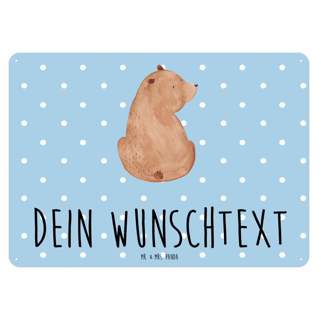 Personalisiertes Blechschild Bär Schulterblick Design Blechschild Mit Wunschtext, Großes Blechschild Personalisiert, Blechschild Zum Hinstellen Mit Wunschtext, Blechschild Für Küche Mit Wunschtext, Metallschild Mit Wunschtext, Blechschild Mit Namen, Blechschild Zum Aufhängen Mit Text, Blechschild Für Garten Mit Text, Blechschild Personalisiert, Geschenk Blechschild Mit Text, Blechschild Mit Wunschtext, Blechschild Für Freunde Mit Text, Nostalgieschild Mit Wunschtext, Wandschild Metall Personalisiert, Wanddeko Blechschild Personalisiert, Retro Blechschild Mit Namen, Spruchschild Metall Personalisiert, Blechschild Für Balkon Mit Wunschtext, Dekoschild Metall Mit Gravur, Personalisierbares Blechschild, Blechschild Handgemacht Mit Namen, Blechschild Mit Spruch Und Namen, Metallschild Mit Namen, Blechschild Für Frauen Mit Namen, Vintage Blechschild Mit Wunschtext, Blechschild Für Wohnzimmer Mit Namen, Türschild Mit Namen, Blechschild Für Männer Mit Wunschtext, Kleines Blechschild Mit Namen, Lustiges Blechschild Mit Namen, Teddy, Bär, Teddybär, Bärenliebe, Weltansicht, Bären, Motivation, Weisheit, Selbstachtung