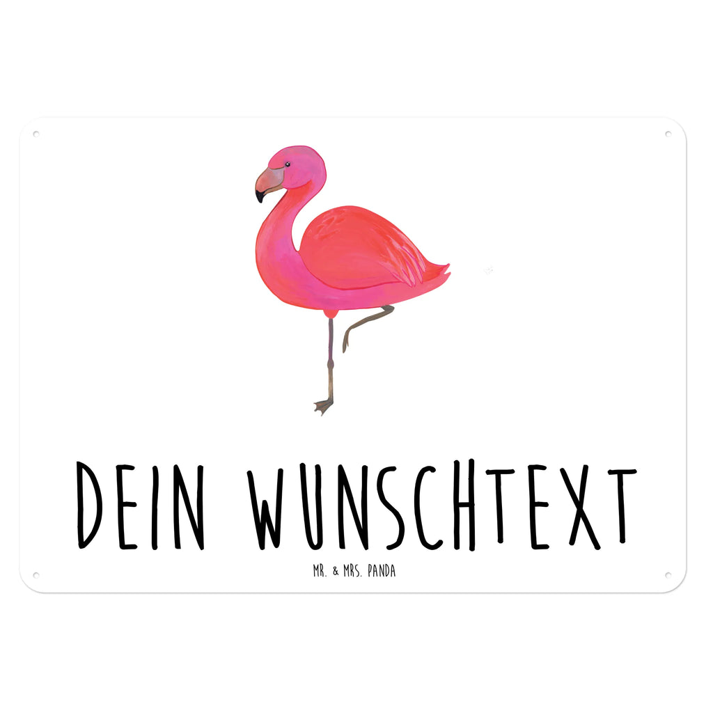 Personalisiertes Blechschild Flamingo classic Wanddeko Blechschild Personalisiert, Wandschild Metall Personalisiert, Blechschild Für Küche Mit Wunschtext, Geschenk Blechschild Mit Text, Dekoschild Metall Mit Gravur, Blechschild Zum Aufhängen Mit Text, Blechschild Für Frauen Mit Namen, Kleines Blechschild Mit Namen, Nostalgieschild Mit Wunschtext, Großes Blechschild Personalisiert, Blechschild Mit Wunschtext, Türschild Mit Namen, Blechschild Personalisiert, Retro Blechschild Mit Namen, Metallschild Mit Namen, Design Blechschild Mit Wunschtext, Lustiges Blechschild Mit Namen, Blechschild Für Männer Mit Wunschtext, Blechschild Zum Hinstellen Mit Wunschtext, Blechschild Mit Namen, Blechschild Für Freunde Mit Text, Spruchschild Metall Personalisiert, Vintage Blechschild Mit Wunschtext, Blechschild Für Garten Mit Text, Blechschild Für Balkon Mit Wunschtext, Personalisierbares Blechschild, Blechschild Mit Spruch Und Namen, Blechschild Für Wohnzimmer Mit Namen, Blechschild Handgemacht Mit Namen, Metallschild Mit Wunschtext, Flamingo, Außenseiter, Einzigartig, Stolz, Ich, Sohn, Selbstliebe, Spruch, Tochter, Geschwister, Freundin, für Mich, Freundinnen