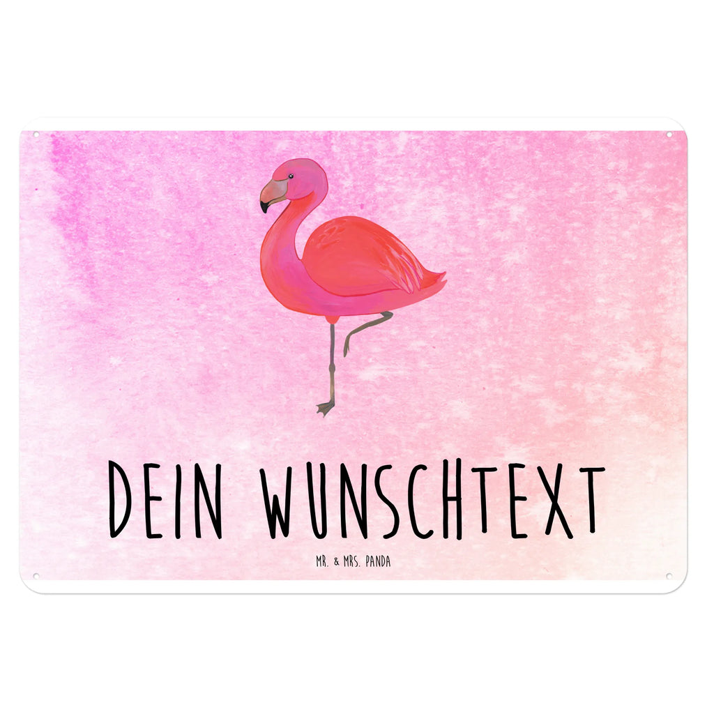 Personalisiertes Blechschild Flamingo classic Wanddeko Blechschild Personalisiert, Wandschild Metall Personalisiert, Blechschild Für Küche Mit Wunschtext, Geschenk Blechschild Mit Text, Dekoschild Metall Mit Gravur, Blechschild Zum Aufhängen Mit Text, Blechschild Für Frauen Mit Namen, Kleines Blechschild Mit Namen, Nostalgieschild Mit Wunschtext, Großes Blechschild Personalisiert, Blechschild Mit Wunschtext, Türschild Mit Namen, Blechschild Personalisiert, Retro Blechschild Mit Namen, Metallschild Mit Namen, Design Blechschild Mit Wunschtext, Lustiges Blechschild Mit Namen, Blechschild Für Männer Mit Wunschtext, Blechschild Zum Hinstellen Mit Wunschtext, Blechschild Mit Namen, Blechschild Für Freunde Mit Text, Spruchschild Metall Personalisiert, Vintage Blechschild Mit Wunschtext, Blechschild Für Garten Mit Text, Blechschild Für Balkon Mit Wunschtext, Personalisierbares Blechschild, Blechschild Mit Spruch Und Namen, Blechschild Für Wohnzimmer Mit Namen, Blechschild Handgemacht Mit Namen, Metallschild Mit Wunschtext, Flamingo, Außenseiter, Einzigartig, Stolz, Ich, Sohn, Selbstliebe, Spruch, Tochter, Geschwister, Freundin, für Mich, Freundinnen
