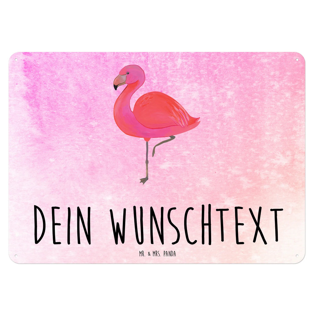 Personalisiertes Blechschild Flamingo classic Wanddeko Blechschild Personalisiert, Wandschild Metall Personalisiert, Blechschild Für Küche Mit Wunschtext, Geschenk Blechschild Mit Text, Dekoschild Metall Mit Gravur, Blechschild Zum Aufhängen Mit Text, Blechschild Für Frauen Mit Namen, Kleines Blechschild Mit Namen, Nostalgieschild Mit Wunschtext, Großes Blechschild Personalisiert, Blechschild Mit Wunschtext, Türschild Mit Namen, Blechschild Personalisiert, Retro Blechschild Mit Namen, Metallschild Mit Namen, Design Blechschild Mit Wunschtext, Lustiges Blechschild Mit Namen, Blechschild Für Männer Mit Wunschtext, Blechschild Zum Hinstellen Mit Wunschtext, Blechschild Mit Namen, Blechschild Für Freunde Mit Text, Spruchschild Metall Personalisiert, Vintage Blechschild Mit Wunschtext, Blechschild Für Garten Mit Text, Blechschild Für Balkon Mit Wunschtext, Personalisierbares Blechschild, Blechschild Mit Spruch Und Namen, Blechschild Für Wohnzimmer Mit Namen, Blechschild Handgemacht Mit Namen, Metallschild Mit Wunschtext, Flamingo, Außenseiter, Einzigartig, Stolz, Ich, Sohn, Selbstliebe, Spruch, Tochter, Geschwister, Freundin, für Mich, Freundinnen