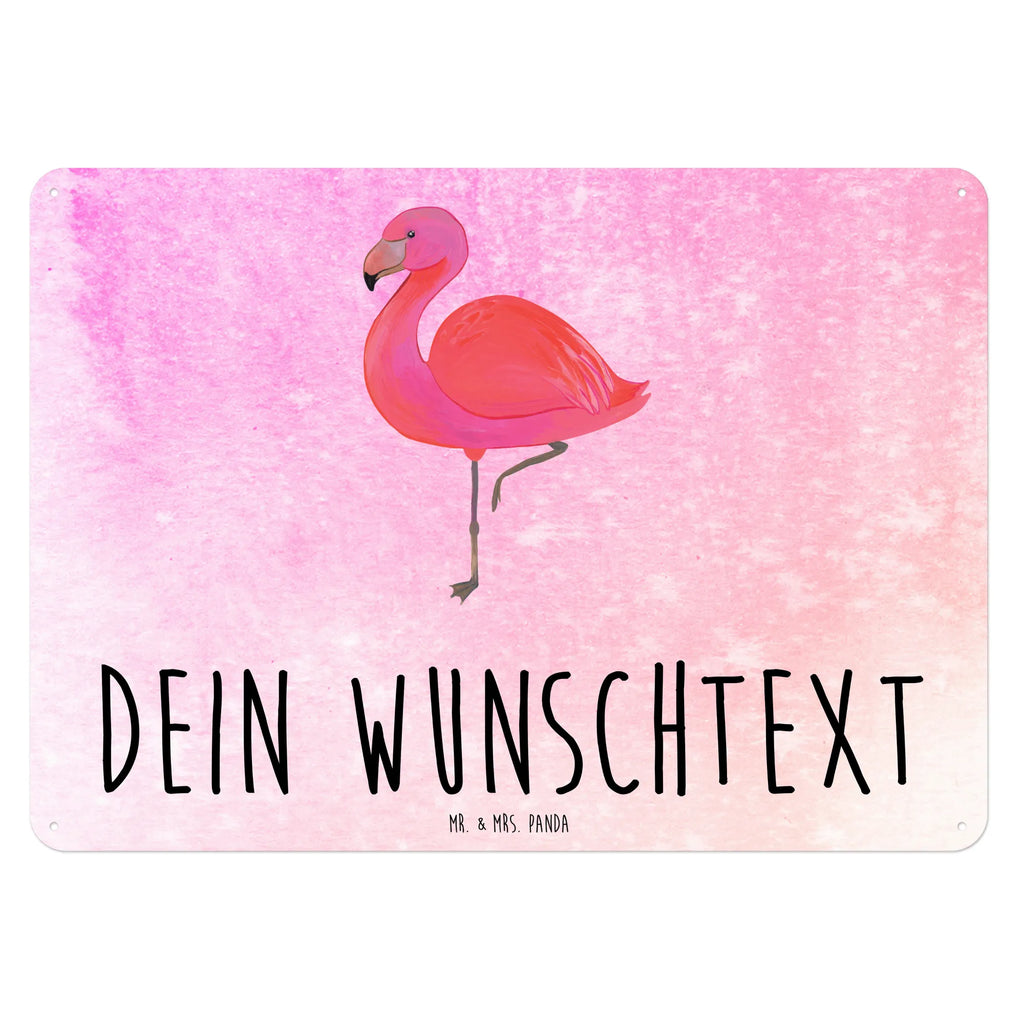 Personalisiertes Blechschild Flamingo classic Wanddeko Blechschild Personalisiert, Wandschild Metall Personalisiert, Blechschild Für Küche Mit Wunschtext, Geschenk Blechschild Mit Text, Dekoschild Metall Mit Gravur, Blechschild Zum Aufhängen Mit Text, Blechschild Für Frauen Mit Namen, Kleines Blechschild Mit Namen, Nostalgieschild Mit Wunschtext, Großes Blechschild Personalisiert, Blechschild Mit Wunschtext, Türschild Mit Namen, Blechschild Personalisiert, Retro Blechschild Mit Namen, Metallschild Mit Namen, Design Blechschild Mit Wunschtext, Lustiges Blechschild Mit Namen, Blechschild Für Männer Mit Wunschtext, Blechschild Zum Hinstellen Mit Wunschtext, Blechschild Mit Namen, Blechschild Für Freunde Mit Text, Spruchschild Metall Personalisiert, Vintage Blechschild Mit Wunschtext, Blechschild Für Garten Mit Text, Blechschild Für Balkon Mit Wunschtext, Personalisierbares Blechschild, Blechschild Mit Spruch Und Namen, Blechschild Für Wohnzimmer Mit Namen, Blechschild Handgemacht Mit Namen, Metallschild Mit Wunschtext, Flamingo, Außenseiter, Einzigartig, Stolz, Ich, Sohn, Selbstliebe, Spruch, Tochter, Geschwister, Freundin, für Mich, Freundinnen