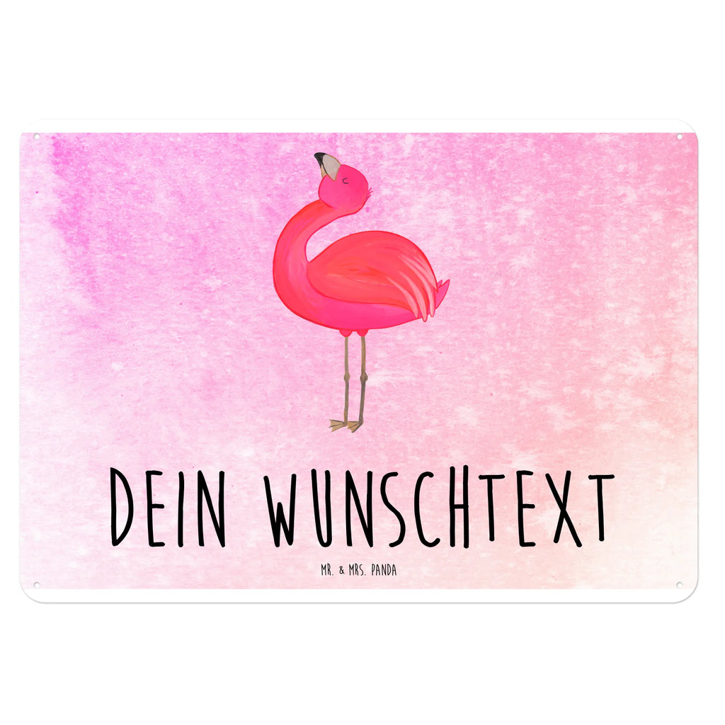 Personalisiertes Blechschild Flamingo stolz Kleines Blechschild Mit Namen, Lustiges Blechschild Mit Namen, Nostalgieschild Mit Wunschtext, Design Blechschild Mit Wunschtext, Blechschild Für Frauen Mit Namen, Geschenk Blechschild Mit Text, Blechschild Für Küche Mit Wunschtext, Dekoschild Metall Mit Gravur, Blechschild Handgemacht Mit Namen, Blechschild Für Garten Mit Text, Blechschild Zum Hinstellen Mit Wunschtext, Blechschild Mit Spruch Und Namen, Blechschild Personalisiert, Türschild Mit Namen, Blechschild Für Männer Mit Wunschtext, Wandschild Metall Personalisiert, Blechschild Mit Namen, Blechschild Für Wohnzimmer Mit Namen, Metallschild Mit Wunschtext, Wanddeko Blechschild Personalisiert, Großes Blechschild Personalisiert, Spruchschild Metall Personalisiert, Retro Blechschild Mit Namen, Blechschild Mit Wunschtext, Blechschild Für Balkon Mit Wunschtext, Metallschild Mit Namen, Vintage Blechschild Mit Wunschtext, Blechschild Für Freunde Mit Text, Blechschild Zum Aufhängen Mit Text, Personalisierbares Blechschild, Flamingo, Stolz, Selbstakzeptanz, Freude, Schwester, Beste Freundin, Freundin, Selbstliebe, Mama, Tochter