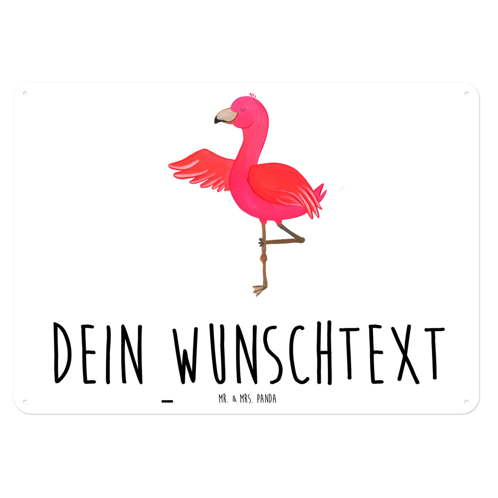 Personalisiertes Blechschild Flamingo Yoga Personalisierbares Blechschild, Lustiges Blechschild Mit Namen, Nostalgieschild Mit Wunschtext, Großes Blechschild Personalisiert, Blechschild Personalisiert, Blechschild Für Frauen Mit Namen, Retro Blechschild Mit Namen, Metallschild Mit Namen, Geschenk Blechschild Mit Text, Spruchschild Metall Personalisiert, Blechschild Mit Wunschtext, Blechschild Für Garten Mit Text, Blechschild Zum Aufhängen Mit Text, Design Blechschild Mit Wunschtext, Blechschild Für Freunde Mit Text, Blechschild Für Männer Mit Wunschtext, Blechschild Handgemacht Mit Namen, Blechschild Zum Hinstellen Mit Wunschtext, Blechschild Mit Spruch Und Namen, Metallschild Mit Wunschtext, Blechschild Mit Namen, Blechschild Für Balkon Mit Wunschtext, Dekoschild Metall Mit Gravur, Blechschild Für Wohnzimmer Mit Namen, Kleines Blechschild Mit Namen, Türschild Mit Namen, Vintage Blechschild Mit Wunschtext, Wandschild Metall Personalisiert, Blechschild Für Küche Mit Wunschtext, Wanddeko Blechschild Personalisiert, Blechschild Mit Text, Flamingo, Tiefenentspannung, Namaste, Achtsamkeit, Ärger, Entspannung, Yoga, Yoga-Übung, Aufregen, Vogel