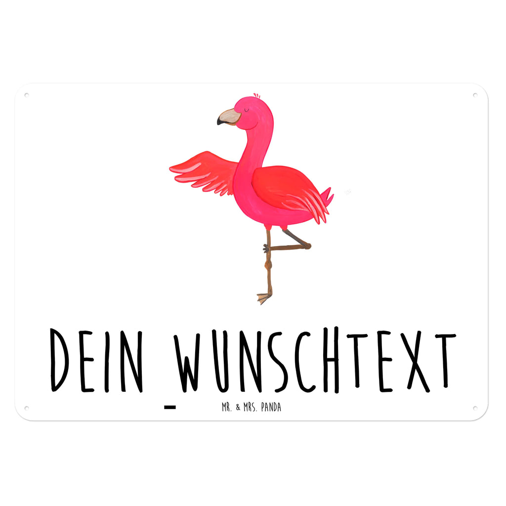 Personalisiertes Blechschild Flamingo Yoga Personalisierbares Blechschild, Lustiges Blechschild Mit Namen, Nostalgieschild Mit Wunschtext, Großes Blechschild Personalisiert, Blechschild Personalisiert, Blechschild Für Frauen Mit Namen, Retro Blechschild Mit Namen, Metallschild Mit Namen, Geschenk Blechschild Mit Text, Spruchschild Metall Personalisiert, Blechschild Mit Wunschtext, Blechschild Für Garten Mit Text, Blechschild Zum Aufhängen Mit Text, Design Blechschild Mit Wunschtext, Blechschild Für Freunde Mit Text, Blechschild Für Männer Mit Wunschtext, Blechschild Handgemacht Mit Namen, Blechschild Zum Hinstellen Mit Wunschtext, Blechschild Mit Spruch Und Namen, Metallschild Mit Wunschtext, Blechschild Mit Namen, Blechschild Für Balkon Mit Wunschtext, Dekoschild Metall Mit Gravur, Blechschild Für Wohnzimmer Mit Namen, Kleines Blechschild Mit Namen, Türschild Mit Namen, Vintage Blechschild Mit Wunschtext, Wandschild Metall Personalisiert, Blechschild Für Küche Mit Wunschtext, Wanddeko Blechschild Personalisiert, Blechschild Mit Text, Flamingo, Tiefenentspannung, Namaste, Achtsamkeit, Ärger, Entspannung, Yoga, Yoga-Übung, Aufregen, Vogel