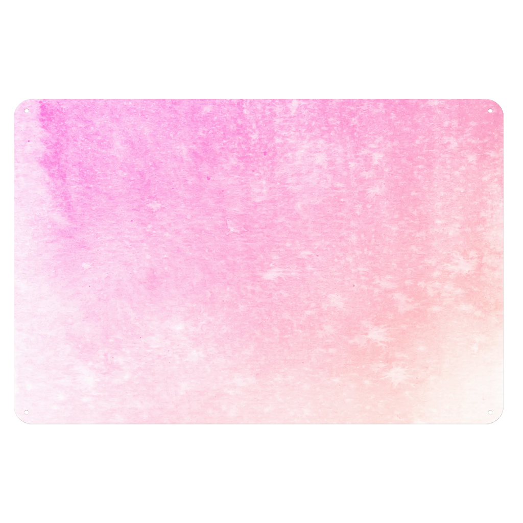 Personalisiertes Blechschild Flamingo Yoga Personalisierbares Blechschild, Lustiges Blechschild Mit Namen, Nostalgieschild Mit Wunschtext, Großes Blechschild Personalisiert, Blechschild Personalisiert, Blechschild Für Frauen Mit Namen, Retro Blechschild Mit Namen, Metallschild Mit Namen, Geschenk Blechschild Mit Text, Spruchschild Metall Personalisiert, Blechschild Mit Wunschtext, Blechschild Für Garten Mit Text, Blechschild Zum Aufhängen Mit Text, Design Blechschild Mit Wunschtext, Blechschild Für Freunde Mit Text, Blechschild Für Männer Mit Wunschtext, Blechschild Handgemacht Mit Namen, Blechschild Zum Hinstellen Mit Wunschtext, Blechschild Mit Spruch Und Namen, Metallschild Mit Wunschtext, Blechschild Mit Namen, Blechschild Für Balkon Mit Wunschtext, Dekoschild Metall Mit Gravur, Blechschild Für Wohnzimmer Mit Namen, Kleines Blechschild Mit Namen, Türschild Mit Namen, Vintage Blechschild Mit Wunschtext, Wandschild Metall Personalisiert, Blechschild Für Küche Mit Wunschtext, Wanddeko Blechschild Personalisiert, Blechschild Mit Text, Flamingo, Tiefenentspannung, Namaste, Achtsamkeit, Ärger, Entspannung, Yoga, Yoga-Übung, Aufregen, Vogel