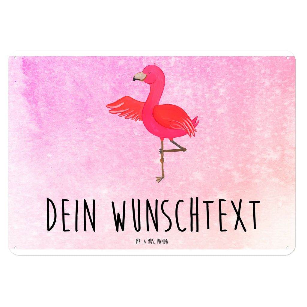Personalisiertes Blechschild Flamingo Yoga Personalisierbares Blechschild, Lustiges Blechschild Mit Namen, Nostalgieschild Mit Wunschtext, Großes Blechschild Personalisiert, Blechschild Personalisiert, Blechschild Für Frauen Mit Namen, Retro Blechschild Mit Namen, Metallschild Mit Namen, Geschenk Blechschild Mit Text, Spruchschild Metall Personalisiert, Blechschild Mit Wunschtext, Blechschild Für Garten Mit Text, Blechschild Zum Aufhängen Mit Text, Design Blechschild Mit Wunschtext, Blechschild Für Freunde Mit Text, Blechschild Für Männer Mit Wunschtext, Blechschild Handgemacht Mit Namen, Blechschild Zum Hinstellen Mit Wunschtext, Blechschild Mit Spruch Und Namen, Metallschild Mit Wunschtext, Blechschild Mit Namen, Blechschild Für Balkon Mit Wunschtext, Dekoschild Metall Mit Gravur, Blechschild Für Wohnzimmer Mit Namen, Kleines Blechschild Mit Namen, Türschild Mit Namen, Vintage Blechschild Mit Wunschtext, Wandschild Metall Personalisiert, Blechschild Für Küche Mit Wunschtext, Wanddeko Blechschild Personalisiert, Blechschild Mit Text, Flamingo, Tiefenentspannung, Namaste, Achtsamkeit, Ärger, Entspannung, Yoga, Yoga-Übung, Aufregen, Vogel