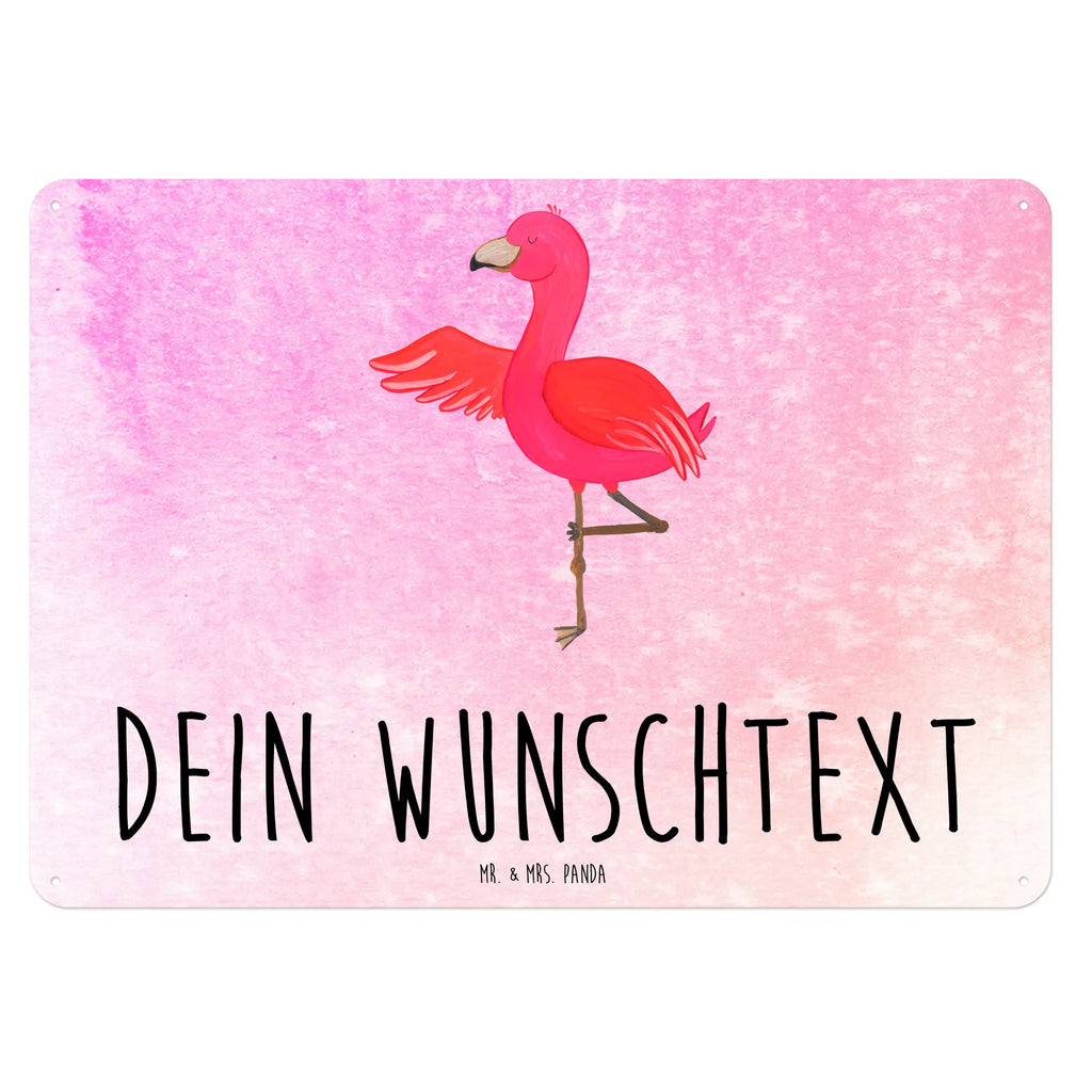 Personalisiertes Blechschild Flamingo Yoga Personalisierbares Blechschild, Lustiges Blechschild Mit Namen, Nostalgieschild Mit Wunschtext, Großes Blechschild Personalisiert, Blechschild Personalisiert, Blechschild Für Frauen Mit Namen, Retro Blechschild Mit Namen, Metallschild Mit Namen, Geschenk Blechschild Mit Text, Spruchschild Metall Personalisiert, Blechschild Mit Wunschtext, Blechschild Für Garten Mit Text, Blechschild Zum Aufhängen Mit Text, Design Blechschild Mit Wunschtext, Blechschild Für Freunde Mit Text, Blechschild Für Männer Mit Wunschtext, Blechschild Handgemacht Mit Namen, Blechschild Zum Hinstellen Mit Wunschtext, Blechschild Mit Spruch Und Namen, Metallschild Mit Wunschtext, Blechschild Mit Namen, Blechschild Für Balkon Mit Wunschtext, Dekoschild Metall Mit Gravur, Blechschild Für Wohnzimmer Mit Namen, Kleines Blechschild Mit Namen, Türschild Mit Namen, Vintage Blechschild Mit Wunschtext, Wandschild Metall Personalisiert, Blechschild Für Küche Mit Wunschtext, Wanddeko Blechschild Personalisiert, Blechschild Mit Text, Flamingo, Tiefenentspannung, Namaste, Achtsamkeit, Ärger, Entspannung, Yoga, Yoga-Übung, Aufregen, Vogel