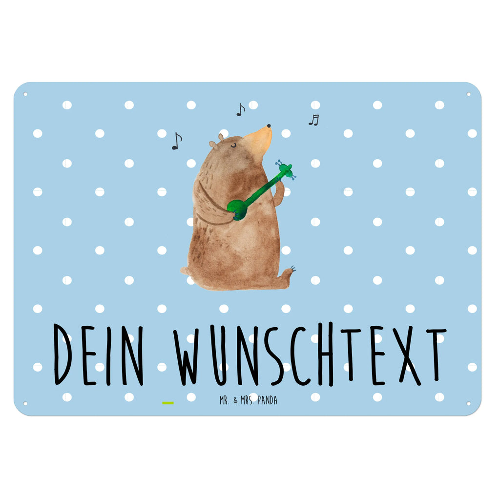 Personalisiertes Blechschild Bär Lied Wanddeko Blechschild Personalisiert, Metallschild Mit Namen, Metallschild Mit Wunschtext, Blechschild Zum Aufhängen Mit Text, Personalisierbares Blechschild, Türschild Mit Namen, Blechschild Für Frauen Mit Namen, Retro Blechschild Mit Namen, Blechschild Für Balkon Mit Wunschtext, Kleines Blechschild Mit Namen, Blechschild Für Küche Mit Wunschtext, Großes Blechschild Personalisiert, Blechschild Mit Spruch Und Namen, Geschenk Blechschild Mit Text, Blechschild Für Männer Mit Wunschtext, Dekoschild Metall Mit Gravur, Blechschild Handgemacht Mit Namen, Blechschild Mit Namen, Blechschild Für Freunde Mit Text, Blechschild Zum Hinstellen Mit Wunschtext, Vintage Blechschild Mit Wunschtext, Design Blechschild Mit Wunschtext, Nostalgieschild Mit Wunschtext, Blechschild Personalisiert, Lustiges Blechschild Mit Namen, Spruchschild Metall Personalisiert, Blechschild Für Wohnzimmer Mit Namen, Blechschild Für Garten Mit Text, Blechschild Mit Wunschtext, Wandschild Metall Personalisiert, Teddy, Bär, Teddybär, Bear, Partner, Valentinstag, Herz, Valentine, Freundin, Liebe, Spruch, Frau, Song, Bärchen, Geschenk, Liebeslied, Lied
