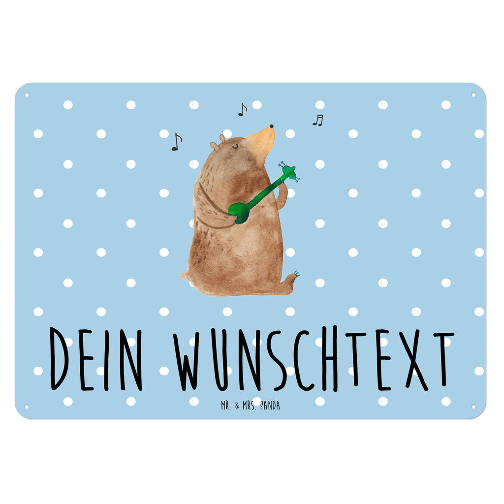 Personalisiertes Blechschild Bär Lied Wanddeko Blechschild Personalisiert, Metallschild Mit Namen, Metallschild Mit Wunschtext, Blechschild Zum Aufhängen Mit Text, Personalisierbares Blechschild, Türschild Mit Namen, Blechschild Für Frauen Mit Namen, Retro Blechschild Mit Namen, Blechschild Für Balkon Mit Wunschtext, Kleines Blechschild Mit Namen, Blechschild Für Küche Mit Wunschtext, Großes Blechschild Personalisiert, Blechschild Mit Spruch Und Namen, Geschenk Blechschild Mit Text, Blechschild Für Männer Mit Wunschtext, Dekoschild Metall Mit Gravur, Blechschild Handgemacht Mit Namen, Blechschild Mit Namen, Blechschild Für Freunde Mit Text, Blechschild Zum Hinstellen Mit Wunschtext, Vintage Blechschild Mit Wunschtext, Design Blechschild Mit Wunschtext, Nostalgieschild Mit Wunschtext, Blechschild Personalisiert, Lustiges Blechschild Mit Namen, Spruchschild Metall Personalisiert, Blechschild Für Wohnzimmer Mit Namen, Blechschild Für Garten Mit Text, Blechschild Mit Wunschtext, Wandschild Metall Personalisiert, Teddy, Bär, Teddybär, Bear, Partner, Valentinstag, Herz, Valentine, Freundin, Liebe, Spruch, Frau, Song, Bärchen, Geschenk, Liebeslied, Lied
