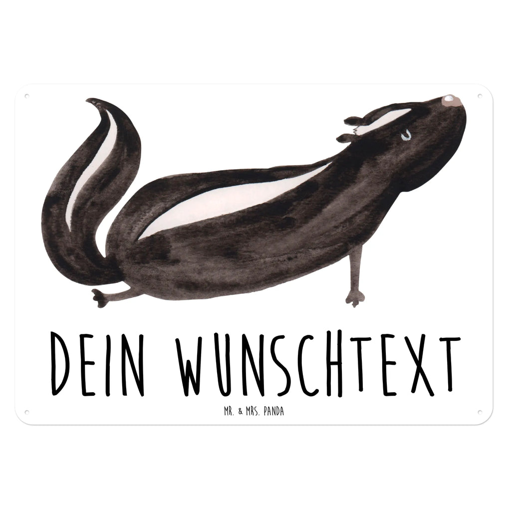 Personalisiertes Blechschild Stinktier Yoga Metallschild Mit Namen, Geschenk Blechschild Mit Text, Kleines Blechschild Mit Namen, Blechschild Für Garten Mit Text, Blechschild Für Freunde Mit Text, Blechschild Für Wohnzimmer Mit Namen, Blechschild Zum Hinstellen Mit Wunschtext, Personalisierbares Blechschild, Wandschild Metall Personalisiert, Blechschild Mit Namen, Retro Blechschild Mit Namen, Blechschild Für Frauen Mit Namen, Dekoschild Metall Mit Gravur, Blechschild Für Balkon Mit Wunschtext, Vintage Blechschild Mit Wunschtext, Blechschild Mit Wunschtext, Türschild Mit Namen, Blechschild Für Männer Mit Wunschtext, Blechschild Handgemacht Mit Namen, Blechschild Für Küche Mit Wunschtext, Blechschild Zum Aufhängen Mit Text, Design Blechschild Mit Wunschtext, Nostalgieschild Mit Wunschtext, Metallschild Mit Wunschtext, Lustiges Blechschild Mit Namen, Blechschild Personalisiert, Wanddeko Blechschild Personalisiert, Großes Blechschild Personalisiert, Spruchschild Metall Personalisiert, Blechschild Mit Spruch Und Namen, Stinktier, Skunk, Wildtier, Yoga, Stinki, Stinker, Liebe, Lache, Namaste, Raubtier, Lebe