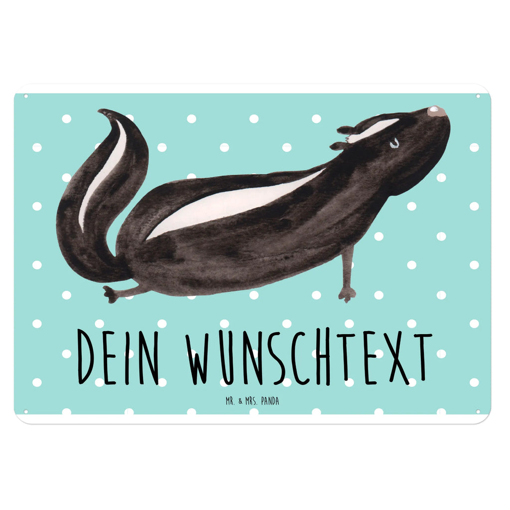 Personalisiertes Blechschild Stinktier Yoga Metallschild Mit Namen, Geschenk Blechschild Mit Text, Kleines Blechschild Mit Namen, Blechschild Für Garten Mit Text, Blechschild Für Freunde Mit Text, Blechschild Für Wohnzimmer Mit Namen, Blechschild Zum Hinstellen Mit Wunschtext, Personalisierbares Blechschild, Wandschild Metall Personalisiert, Blechschild Mit Namen, Retro Blechschild Mit Namen, Blechschild Für Frauen Mit Namen, Dekoschild Metall Mit Gravur, Blechschild Für Balkon Mit Wunschtext, Vintage Blechschild Mit Wunschtext, Blechschild Mit Wunschtext, Türschild Mit Namen, Blechschild Für Männer Mit Wunschtext, Blechschild Handgemacht Mit Namen, Blechschild Für Küche Mit Wunschtext, Blechschild Zum Aufhängen Mit Text, Design Blechschild Mit Wunschtext, Nostalgieschild Mit Wunschtext, Metallschild Mit Wunschtext, Lustiges Blechschild Mit Namen, Blechschild Personalisiert, Wanddeko Blechschild Personalisiert, Großes Blechschild Personalisiert, Spruchschild Metall Personalisiert, Blechschild Mit Spruch Und Namen, Stinktier, Skunk, Wildtier, Yoga, Stinki, Stinker, Liebe, Lache, Namaste, Raubtier, Lebe