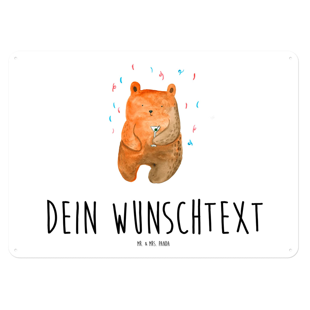 Personalisiertes Blechschild Bär Party Blechschild Für Wohnzimmer Mit Namen, Großes Blechschild Personalisiert, Blechschild Für Frauen Mit Namen, Nostalgieschild Mit Wunschtext, Blechschild Mit Namen, Dekoschild Metall Mit Gravur, Blechschild Für Balkon Mit Wunschtext, Blechschild Für Freunde Mit Text, Blechschild Mit Spruch Und Namen, Blechschild Mit Wunschtext, Blechschild Für Garten Mit Text, Spruchschild Metall Personalisiert, Metallschild Mit Namen, Türschild Mit Namen, Retro Blechschild Mit Namen, Vintage Blechschild Mit Wunschtext, Kleines Blechschild Mit Namen, Metallschild Mit Wunschtext, Blechschild Zum Hinstellen Mit Wunschtext, Blechschild Personalisiert, Blechschild Für Küche Mit Wunschtext, Design Blechschild Mit Wunschtext, Wandschild Metall Personalisiert, Blechschild Für Männer Mit Wunschtext, Lustiges Blechschild Mit Namen, Wanddeko Blechschild Personalisiert, Blechschild Zum Aufhängen Mit Text, Geschenk Blechschild Mit Text, Personalisierbares Blechschild, Blechschild Handgemacht Mit Namen, Teddy, Bär, Teddybär, Geburtstag, Party, Mitbringsel, Feiern, Abfeiern, Lustig, Gute Laune, Geburtstagsgeschenk, Geschenk