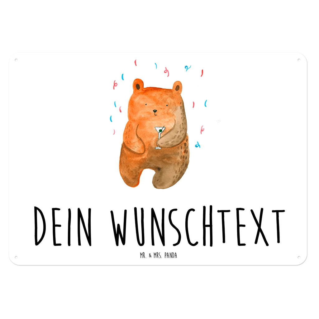 Personalisiertes Blechschild Bär Party Blechschild Für Wohnzimmer Mit Namen, Großes Blechschild Personalisiert, Blechschild Für Frauen Mit Namen, Nostalgieschild Mit Wunschtext, Blechschild Mit Namen, Dekoschild Metall Mit Gravur, Blechschild Für Balkon Mit Wunschtext, Blechschild Für Freunde Mit Text, Blechschild Mit Spruch Und Namen, Blechschild Mit Wunschtext, Blechschild Für Garten Mit Text, Spruchschild Metall Personalisiert, Metallschild Mit Namen, Türschild Mit Namen, Retro Blechschild Mit Namen, Vintage Blechschild Mit Wunschtext, Kleines Blechschild Mit Namen, Metallschild Mit Wunschtext, Blechschild Zum Hinstellen Mit Wunschtext, Blechschild Personalisiert, Blechschild Für Küche Mit Wunschtext, Design Blechschild Mit Wunschtext, Wandschild Metall Personalisiert, Blechschild Für Männer Mit Wunschtext, Lustiges Blechschild Mit Namen, Wanddeko Blechschild Personalisiert, Blechschild Zum Aufhängen Mit Text, Geschenk Blechschild Mit Text, Personalisierbares Blechschild, Blechschild Handgemacht Mit Namen, Teddy, Bär, Teddybär, Geburtstag, Party, Mitbringsel, Feiern, Abfeiern, Lustig, Gute Laune, Geburtstagsgeschenk, Geschenk