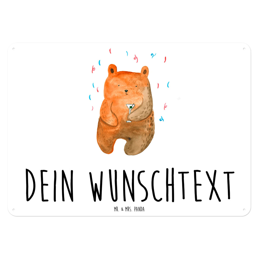 Personalisiertes Blechschild Bär Party Blechschild Für Wohnzimmer Mit Namen, Großes Blechschild Personalisiert, Blechschild Für Frauen Mit Namen, Nostalgieschild Mit Wunschtext, Blechschild Mit Namen, Dekoschild Metall Mit Gravur, Blechschild Für Balkon Mit Wunschtext, Blechschild Für Freunde Mit Text, Blechschild Mit Spruch Und Namen, Blechschild Mit Wunschtext, Blechschild Für Garten Mit Text, Spruchschild Metall Personalisiert, Metallschild Mit Namen, Türschild Mit Namen, Retro Blechschild Mit Namen, Vintage Blechschild Mit Wunschtext, Kleines Blechschild Mit Namen, Metallschild Mit Wunschtext, Blechschild Zum Hinstellen Mit Wunschtext, Blechschild Personalisiert, Blechschild Für Küche Mit Wunschtext, Design Blechschild Mit Wunschtext, Wandschild Metall Personalisiert, Blechschild Für Männer Mit Wunschtext, Lustiges Blechschild Mit Namen, Wanddeko Blechschild Personalisiert, Blechschild Zum Aufhängen Mit Text, Geschenk Blechschild Mit Text, Personalisierbares Blechschild, Blechschild Handgemacht Mit Namen, Teddy, Bär, Teddybär, Geburtstag, Party, Mitbringsel, Feiern, Abfeiern, Lustig, Gute Laune, Geburtstagsgeschenk, Geschenk