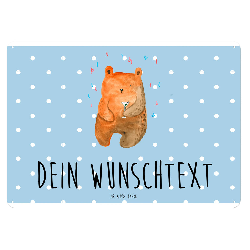 Personalisiertes Blechschild Bär Party Blechschild Für Wohnzimmer Mit Namen, Großes Blechschild Personalisiert, Blechschild Für Frauen Mit Namen, Nostalgieschild Mit Wunschtext, Blechschild Mit Namen, Dekoschild Metall Mit Gravur, Blechschild Für Balkon Mit Wunschtext, Blechschild Für Freunde Mit Text, Blechschild Mit Spruch Und Namen, Blechschild Mit Wunschtext, Blechschild Für Garten Mit Text, Spruchschild Metall Personalisiert, Metallschild Mit Namen, Türschild Mit Namen, Retro Blechschild Mit Namen, Vintage Blechschild Mit Wunschtext, Kleines Blechschild Mit Namen, Metallschild Mit Wunschtext, Blechschild Zum Hinstellen Mit Wunschtext, Blechschild Personalisiert, Blechschild Für Küche Mit Wunschtext, Design Blechschild Mit Wunschtext, Wandschild Metall Personalisiert, Blechschild Für Männer Mit Wunschtext, Lustiges Blechschild Mit Namen, Wanddeko Blechschild Personalisiert, Blechschild Zum Aufhängen Mit Text, Geschenk Blechschild Mit Text, Personalisierbares Blechschild, Blechschild Handgemacht Mit Namen, Teddy, Bär, Teddybär, Geburtstag, Party, Mitbringsel, Feiern, Abfeiern, Lustig, Gute Laune, Geburtstagsgeschenk, Geschenk