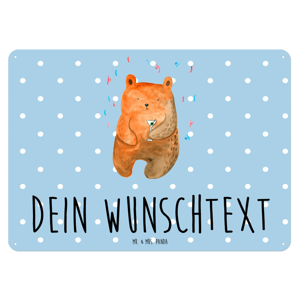 Personalisiertes Blechschild Bär Party Blechschild Für Wohnzimmer Mit Namen, Großes Blechschild Personalisiert, Blechschild Für Frauen Mit Namen, Nostalgieschild Mit Wunschtext, Blechschild Mit Namen, Dekoschild Metall Mit Gravur, Blechschild Für Balkon Mit Wunschtext, Blechschild Für Freunde Mit Text, Blechschild Mit Spruch Und Namen, Blechschild Mit Wunschtext, Blechschild Für Garten Mit Text, Spruchschild Metall Personalisiert, Metallschild Mit Namen, Türschild Mit Namen, Retro Blechschild Mit Namen, Vintage Blechschild Mit Wunschtext, Kleines Blechschild Mit Namen, Metallschild Mit Wunschtext, Blechschild Zum Hinstellen Mit Wunschtext, Blechschild Personalisiert, Blechschild Für Küche Mit Wunschtext, Design Blechschild Mit Wunschtext, Wandschild Metall Personalisiert, Blechschild Für Männer Mit Wunschtext, Lustiges Blechschild Mit Namen, Wanddeko Blechschild Personalisiert, Blechschild Zum Aufhängen Mit Text, Geschenk Blechschild Mit Text, Personalisierbares Blechschild, Blechschild Handgemacht Mit Namen, Teddy, Bär, Teddybär, Geburtstag, Party, Mitbringsel, Feiern, Abfeiern, Lustig, Gute Laune, Geburtstagsgeschenk, Geschenk