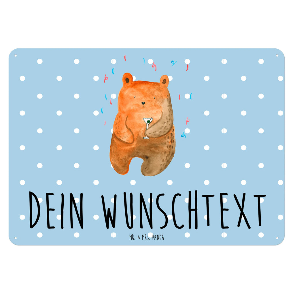 Personalisiertes Blechschild Bär Party Blechschild Für Wohnzimmer Mit Namen, Großes Blechschild Personalisiert, Blechschild Für Frauen Mit Namen, Nostalgieschild Mit Wunschtext, Blechschild Mit Namen, Dekoschild Metall Mit Gravur, Blechschild Für Balkon Mit Wunschtext, Blechschild Für Freunde Mit Text, Blechschild Mit Spruch Und Namen, Blechschild Mit Wunschtext, Blechschild Für Garten Mit Text, Spruchschild Metall Personalisiert, Metallschild Mit Namen, Türschild Mit Namen, Retro Blechschild Mit Namen, Vintage Blechschild Mit Wunschtext, Kleines Blechschild Mit Namen, Metallschild Mit Wunschtext, Blechschild Zum Hinstellen Mit Wunschtext, Blechschild Personalisiert, Blechschild Für Küche Mit Wunschtext, Design Blechschild Mit Wunschtext, Wandschild Metall Personalisiert, Blechschild Für Männer Mit Wunschtext, Lustiges Blechschild Mit Namen, Wanddeko Blechschild Personalisiert, Blechschild Zum Aufhängen Mit Text, Geschenk Blechschild Mit Text, Personalisierbares Blechschild, Blechschild Handgemacht Mit Namen, Teddy, Bär, Teddybär, Geburtstag, Party, Mitbringsel, Feiern, Abfeiern, Lustig, Gute Laune, Geburtstagsgeschenk, Geschenk