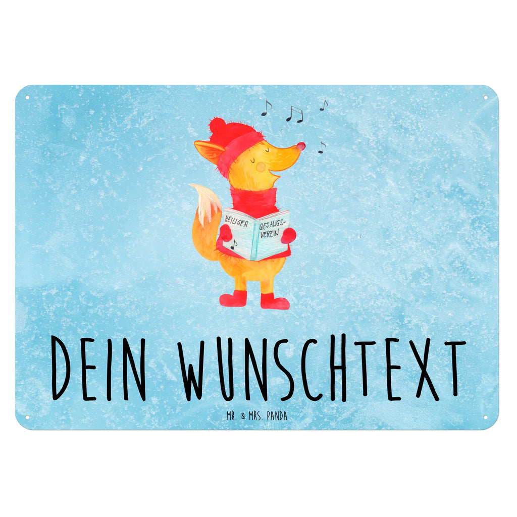 Personalisiertes Blechschild Fuchs Sänger Blechschild Für Frauen Mit Namen, Nostalgieschild Mit Wunschtext, Retro Blechschild Mit Namen, Metallschild Mit Wunschtext, Blechschild Zum Hinstellen Mit Wunschtext, Blechschild Zum Aufhängen Mit Text, Blechschild Mit Namen, Wanddeko Blechschild Personalisiert, Kleines Blechschild Mit Namen, Dekoschild Metall Mit Gravur, Blechschild Personalisiert, Blechschild Für Balkon Mit Wunschtext, Geschenk Blechschild Mit Text, Türschild Mit Namen, Blechschild Für Männer Mit Wunschtext, Blechschild Für Küche Mit Wunschtext, Großes Blechschild Personalisiert, Blechschild Mit Wunschtext, Blechschild Für Freunde Mit Text, Design Blechschild Mit Wunschtext, Blechschild Für Wohnzimmer Mit Namen, Blechschild Handgemacht Mit Namen, Blechschild Mit Spruch Und Namen, Vintage Blechschild Mit Wunschtext, Personalisierbares Blechschild, Wandschild Metall Personalisiert, Spruchschild Metall Personalisiert, Metallschild Mit Namen, Lustiges Blechschild Mit Namen, Blechschild Für Garten Mit Text, Wintermotiv, Winter, Weihnachten, Weihnachtsdeko, Nikolaus, Advent, Heiligabend, Sänger, Fuchs, Weihnachtslieder, Füchse, Geschenk Sänger, Singen