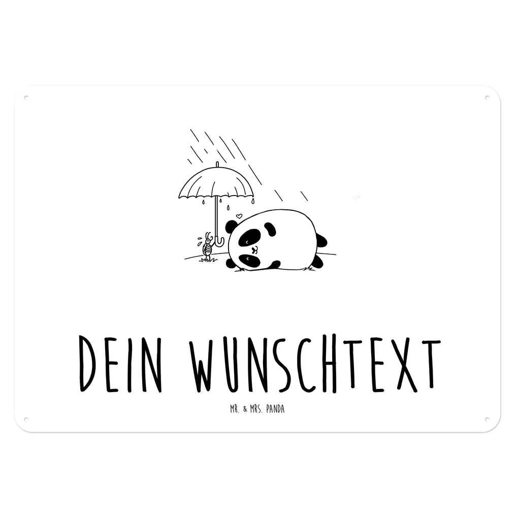 Personalisiertes Blechschild Easy & Peasy Freundschaft Blechschild Handgemacht Mit Namen, Blechschild Mit Text, Spruchschild Metall Personalisiert, Geschenk Blechschild Mit Text, Wanddeko Blechschild Personalisiert, Vintage Blechschild Mit Wunschtext, Lustiges Blechschild Mit Namen, Blechschild Zum Aufhängen Mit Text, Design Blechschild Mit Wunschtext, Blechschild Zum Hinstellen Mit Wunschtext, Kleines Blechschild Mit Namen, Blechschild Für Männer Mit Wunschtext, Blechschild Mit Wunschtext, Blechschild Für Wohnzimmer Mit Namen, Blechschild Mit Namen, Blechschild Für Freunde Mit Text, Metallschild Mit Namen, Blechschild Für Küche Mit Wunschtext, Blechschild Mit Spruch Und Namen, Blechschild Für Frauen Mit Namen, Blechschild Personalisiert, Retro Blechschild Mit Namen, Metallschild Mit Wunschtext, Blechschild Für Balkon Mit Wunschtext, Dekoschild Metall Mit Gravur, Wandschild Metall Personalisiert, Türschild Mit Namen, Personalisierbares Blechschild, Nostalgieschild Mit Wunschtext, Blechschild Für Garten Mit Text, Großes Blechschild Personalisiert