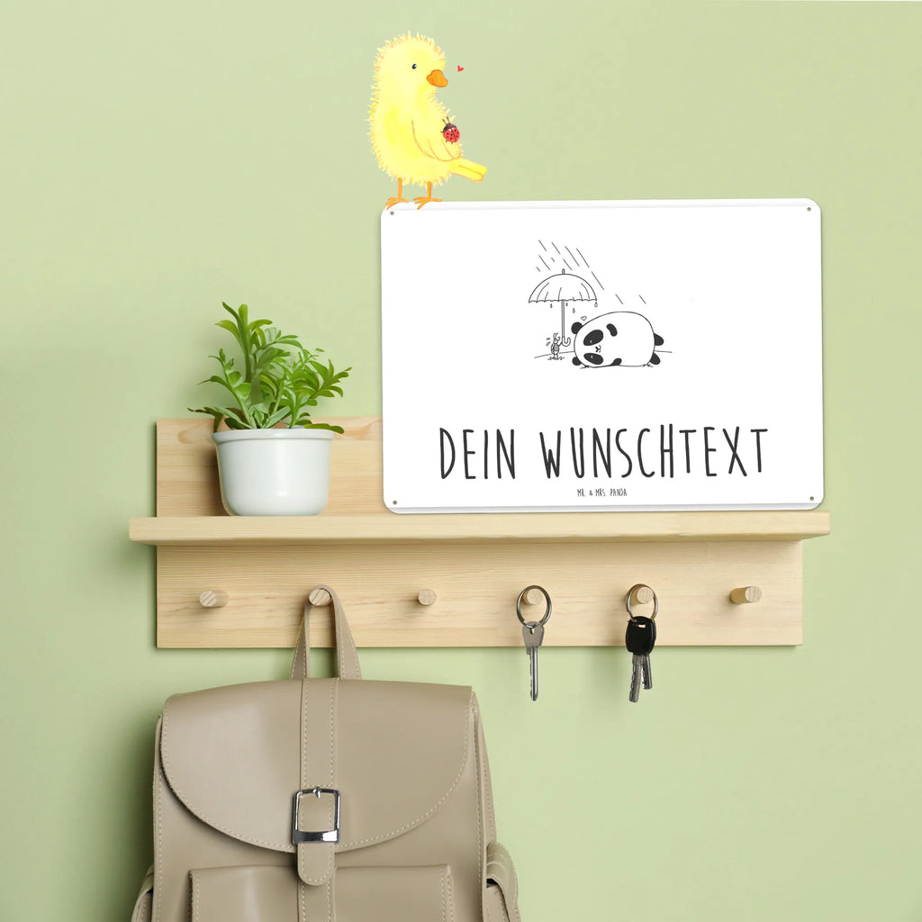 Personalisiertes Blechschild Easy & Peasy Freundschaft Blechschild Handgemacht Mit Namen, Blechschild Mit Text, Spruchschild Metall Personalisiert, Geschenk Blechschild Mit Text, Wanddeko Blechschild Personalisiert, Vintage Blechschild Mit Wunschtext, Lustiges Blechschild Mit Namen, Blechschild Zum Aufhängen Mit Text, Design Blechschild Mit Wunschtext, Blechschild Zum Hinstellen Mit Wunschtext, Kleines Blechschild Mit Namen, Blechschild Für Männer Mit Wunschtext, Blechschild Mit Wunschtext, Blechschild Für Wohnzimmer Mit Namen, Blechschild Mit Namen, Blechschild Für Freunde Mit Text, Metallschild Mit Namen, Blechschild Für Küche Mit Wunschtext, Blechschild Mit Spruch Und Namen, Blechschild Für Frauen Mit Namen, Blechschild Personalisiert, Retro Blechschild Mit Namen, Metallschild Mit Wunschtext, Blechschild Für Balkon Mit Wunschtext, Dekoschild Metall Mit Gravur, Wandschild Metall Personalisiert, Türschild Mit Namen, Personalisierbares Blechschild, Nostalgieschild Mit Wunschtext, Blechschild Für Garten Mit Text, Großes Blechschild Personalisiert