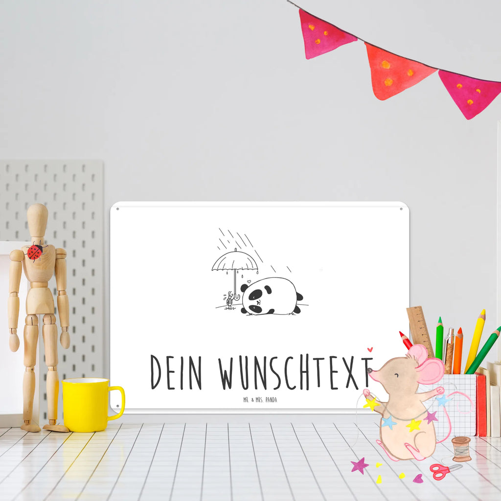 Personalisiertes Blechschild Easy & Peasy Freundschaft Blechschild Handgemacht Mit Namen, Blechschild Mit Text, Spruchschild Metall Personalisiert, Geschenk Blechschild Mit Text, Wanddeko Blechschild Personalisiert, Vintage Blechschild Mit Wunschtext, Lustiges Blechschild Mit Namen, Blechschild Zum Aufhängen Mit Text, Design Blechschild Mit Wunschtext, Blechschild Zum Hinstellen Mit Wunschtext, Kleines Blechschild Mit Namen, Blechschild Für Männer Mit Wunschtext, Blechschild Mit Wunschtext, Blechschild Für Wohnzimmer Mit Namen, Blechschild Mit Namen, Blechschild Für Freunde Mit Text, Metallschild Mit Namen, Blechschild Für Küche Mit Wunschtext, Blechschild Mit Spruch Und Namen, Blechschild Für Frauen Mit Namen, Blechschild Personalisiert, Retro Blechschild Mit Namen, Metallschild Mit Wunschtext, Blechschild Für Balkon Mit Wunschtext, Dekoschild Metall Mit Gravur, Wandschild Metall Personalisiert, Türschild Mit Namen, Personalisierbares Blechschild, Nostalgieschild Mit Wunschtext, Blechschild Für Garten Mit Text, Großes Blechschild Personalisiert